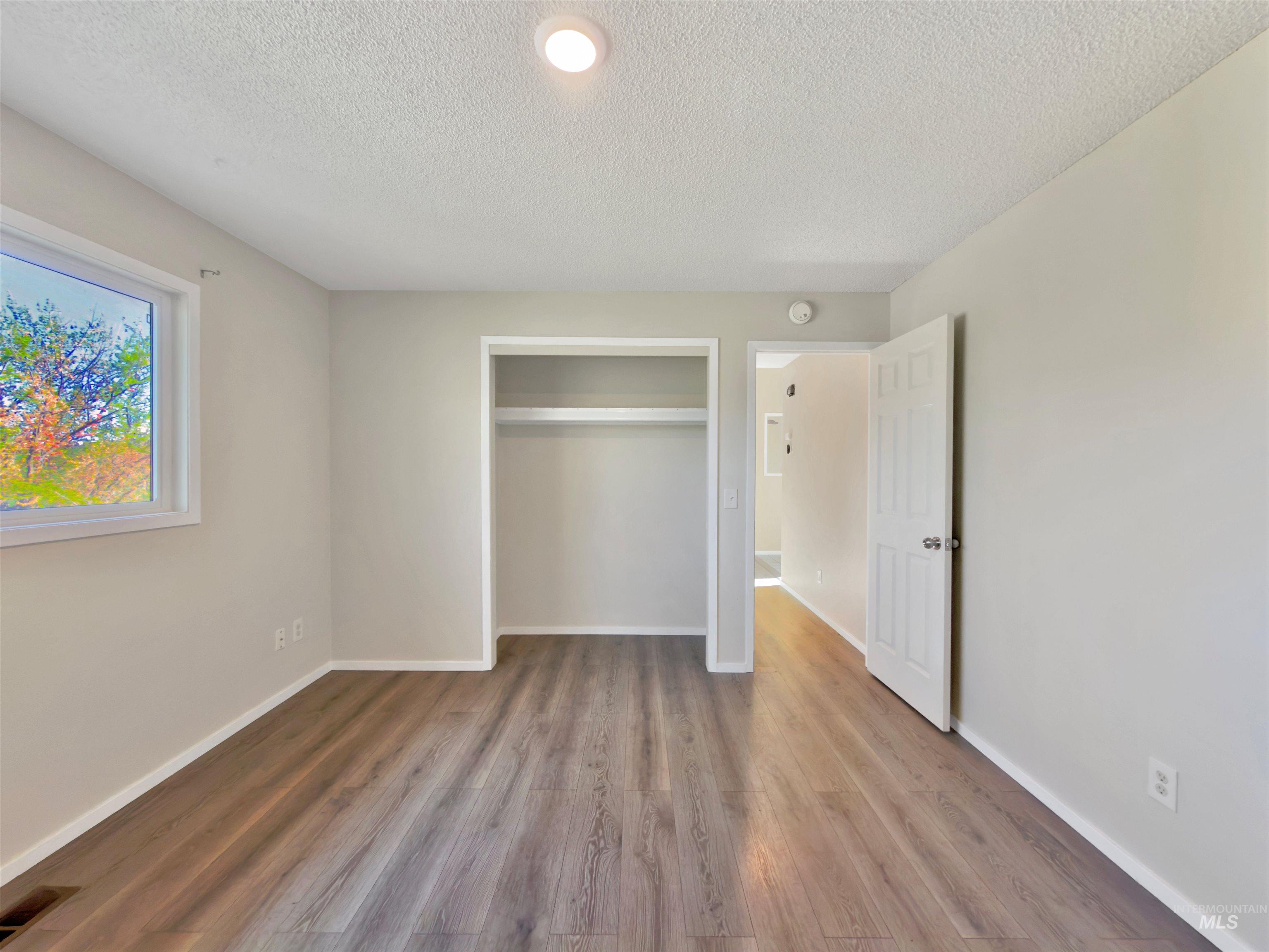 2933 Garfield Ct, Lewiston, Idaho 83501, 3 Bedrooms, 2 Bathrooms, Residential For Sale, Price $318,700,MLS 98967696