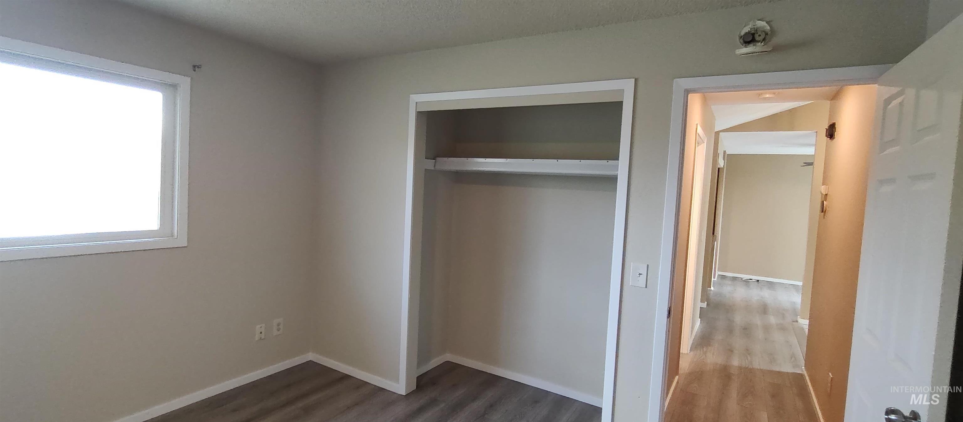 2933 Garfield Ct, Lewiston, Idaho 83501, 3 Bedrooms, 2 Bathrooms, Residential For Sale, Price $319,700,MLS 98967696