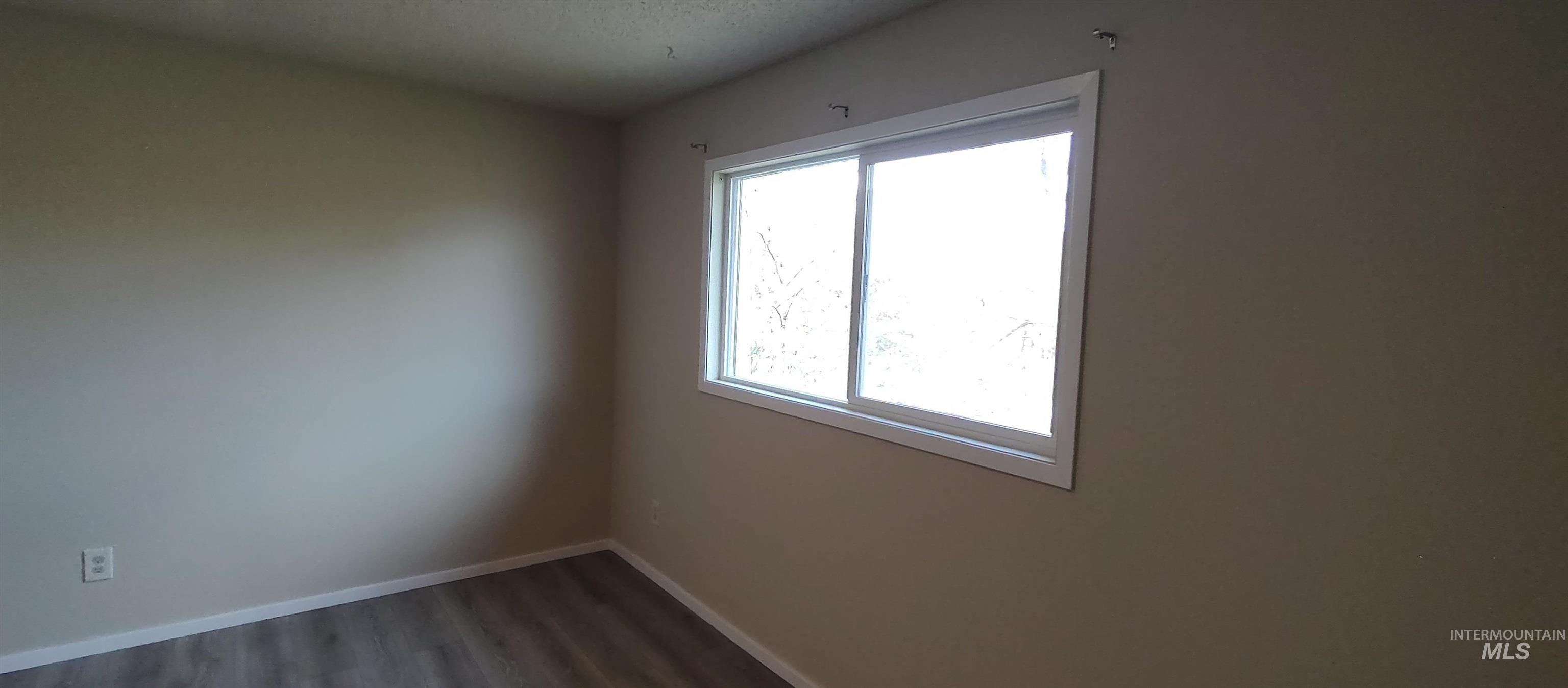 2933 Garfield Ct, Lewiston, Idaho 83501, 3 Bedrooms, 2 Bathrooms, Residential For Sale, Price $319,700,MLS 98967696