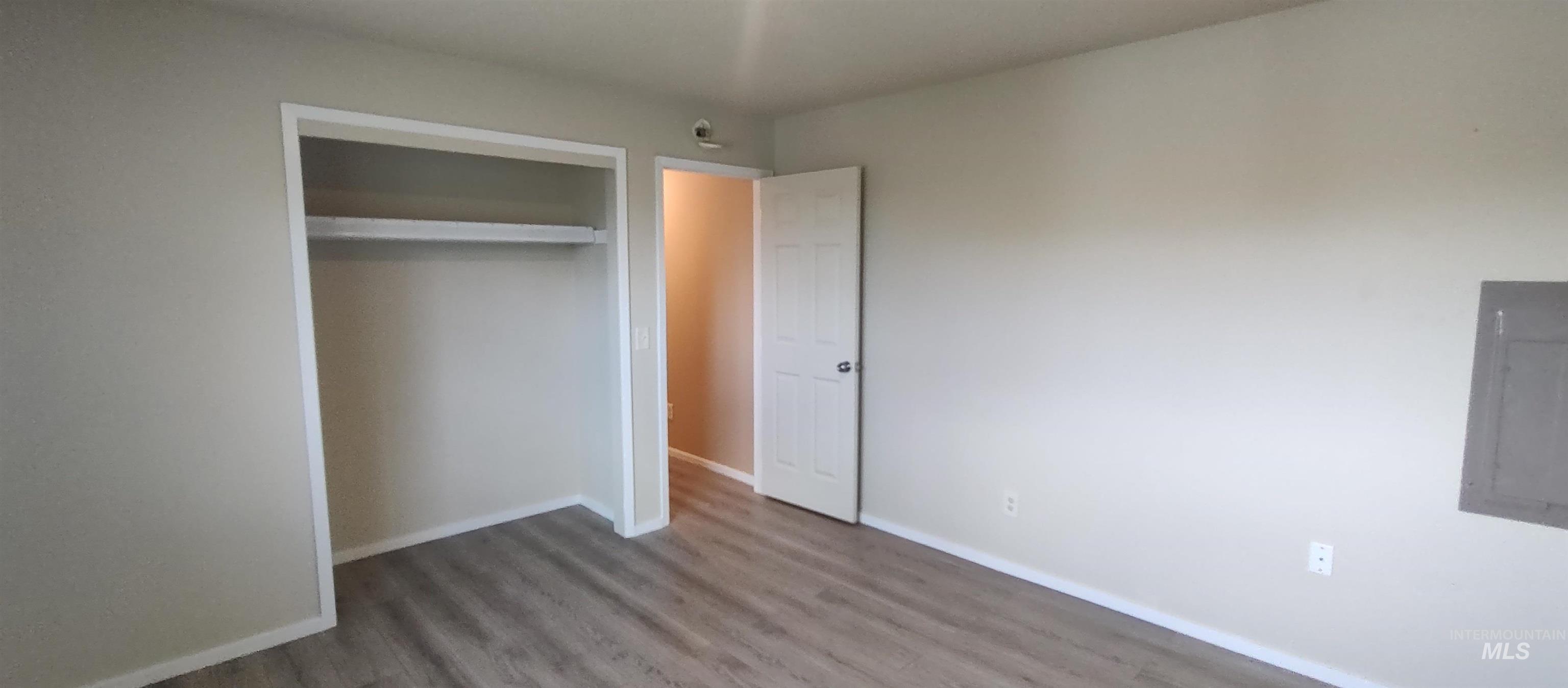 2933 Garfield Ct, Lewiston, Idaho 83501, 3 Bedrooms, 2 Bathrooms, Residential For Sale, Price $319,700,MLS 98967696