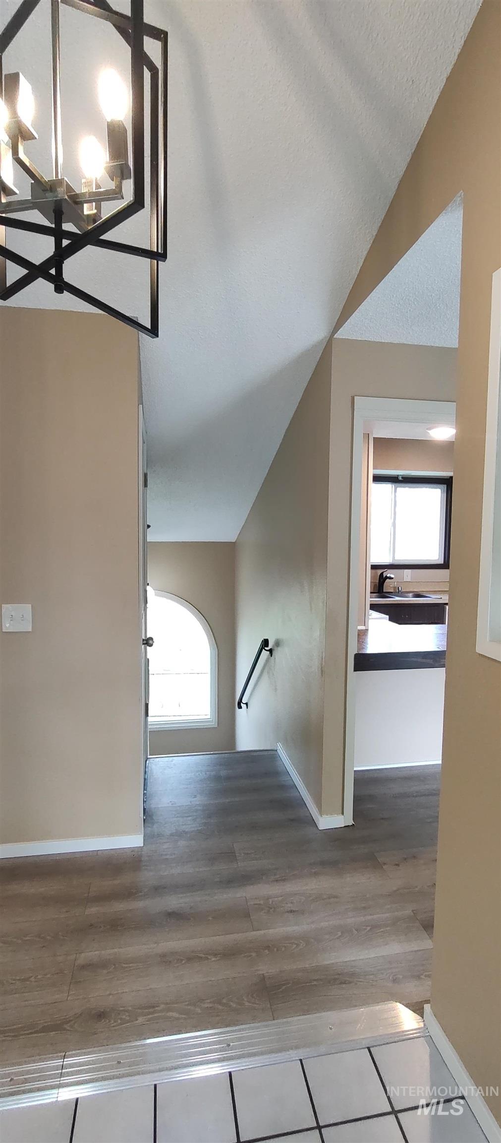 2933 Garfield Ct, Lewiston, Idaho 83501, 3 Bedrooms, 2 Bathrooms, Residential For Sale, Price $319,700,MLS 98967696