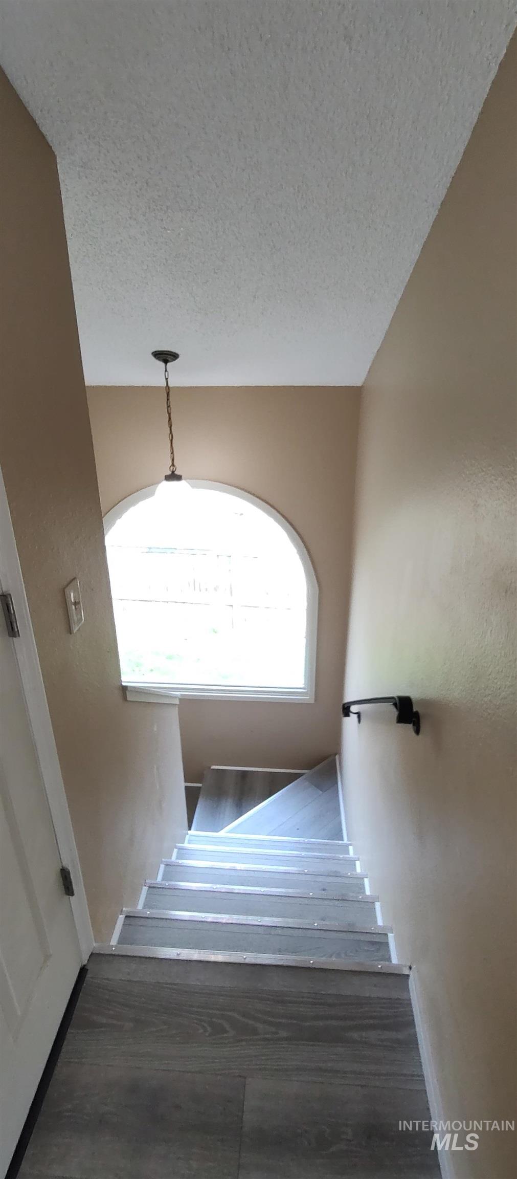 2933 Garfield Ct, Lewiston, Idaho 83501, 3 Bedrooms, 2 Bathrooms, Residential For Sale, Price $319,700,MLS 98967696