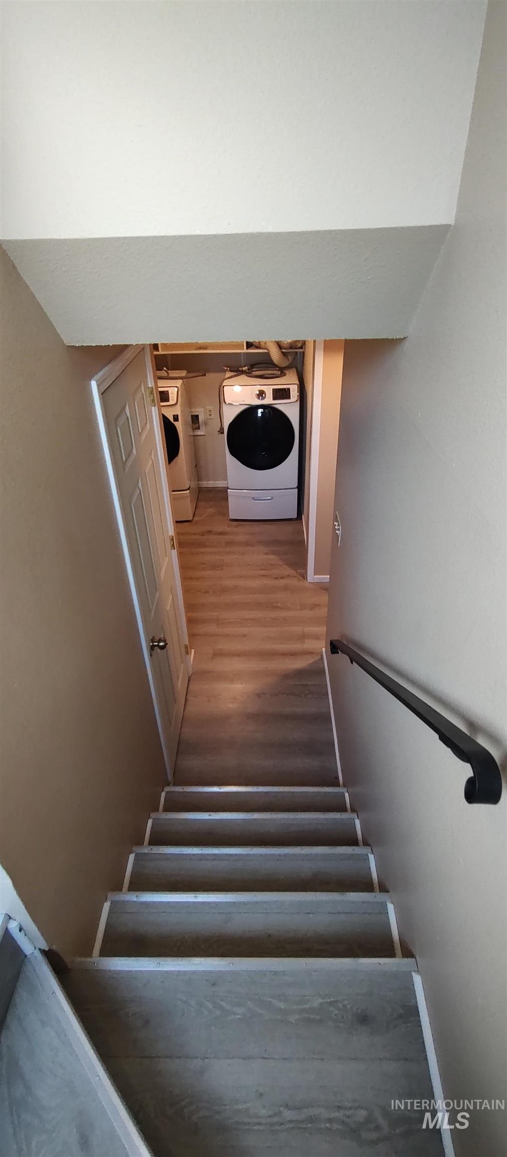 2933 Garfield Ct, Lewiston, Idaho 83501, 3 Bedrooms, 2 Bathrooms, Residential For Sale, Price $319,700,MLS 98967696