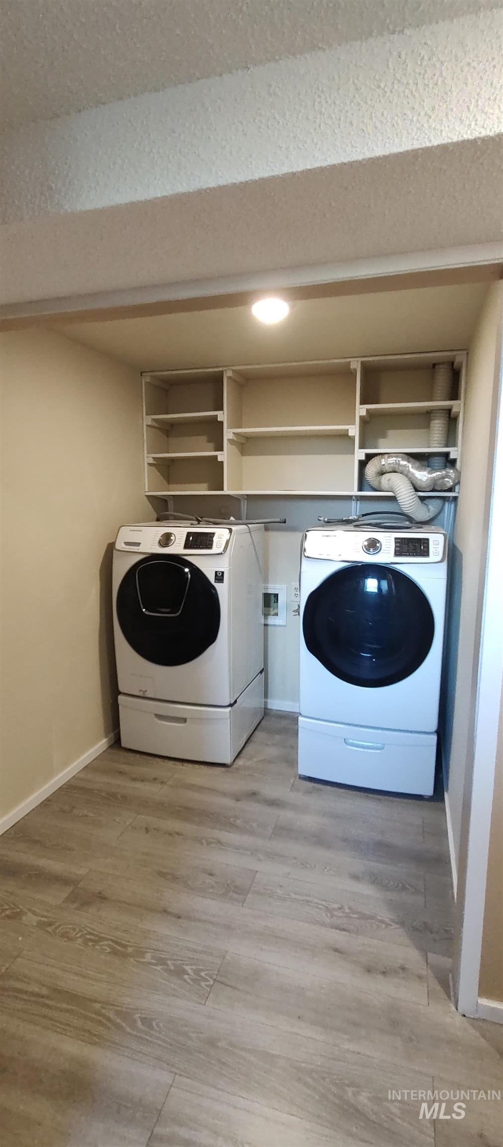 2933 Garfield Ct, Lewiston, Idaho 83501, 3 Bedrooms, 2 Bathrooms, Residential For Sale, Price $319,700,MLS 98967696