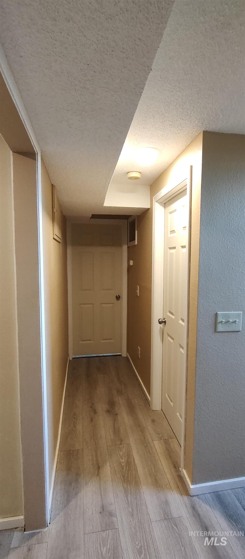 2933 Garfield Ct, Lewiston, Idaho 83501, 3 Bedrooms, 2 Bathrooms, Residential For Sale, Price $319,700,MLS 98967696