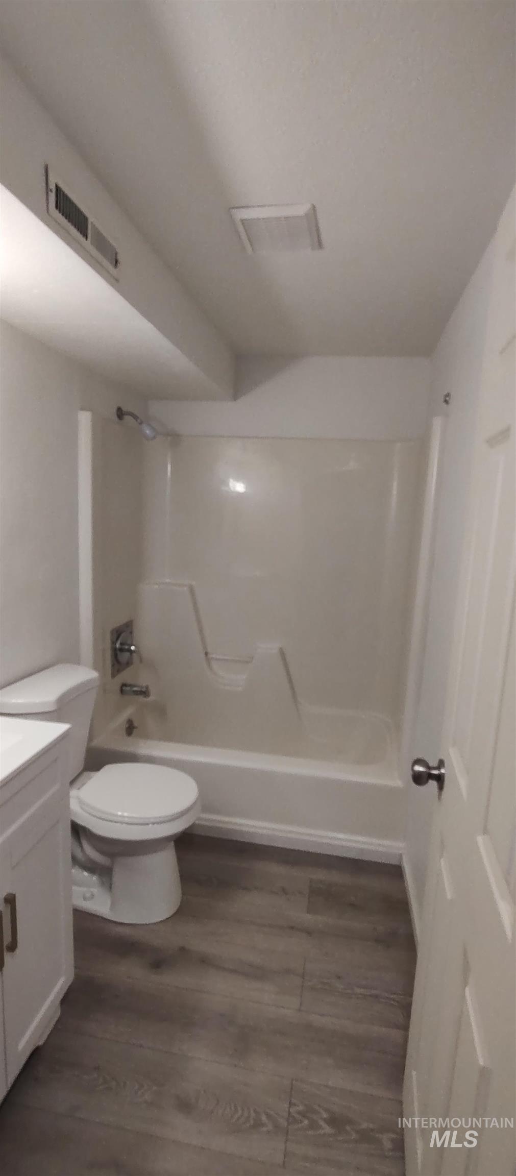 2933 Garfield Ct, Lewiston, Idaho 83501, 3 Bedrooms, 2 Bathrooms, Residential For Sale, Price $319,700,MLS 98967696