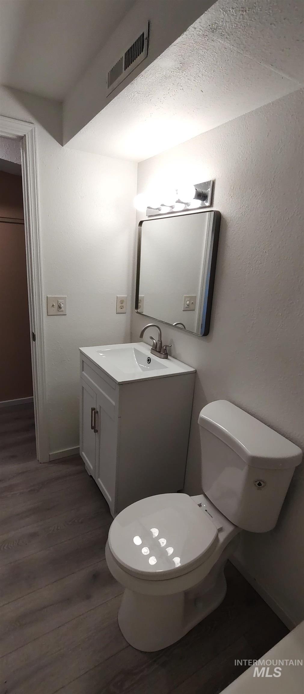 2933 Garfield Ct, Lewiston, Idaho 83501, 3 Bedrooms, 2 Bathrooms, Residential For Sale, Price $319,700,MLS 98967696