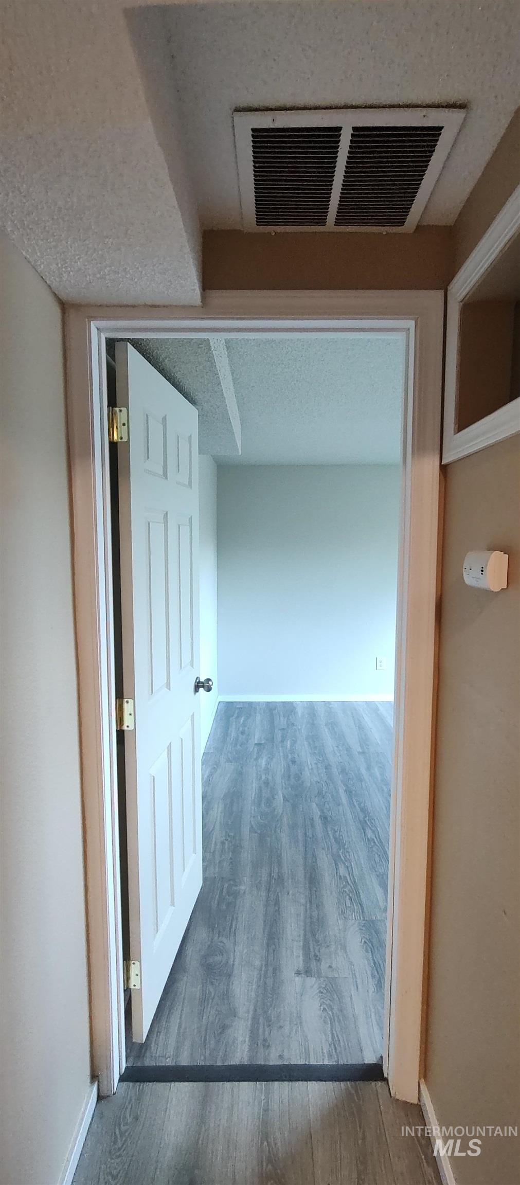 2933 Garfield Ct, Lewiston, Idaho 83501, 3 Bedrooms, 2 Bathrooms, Residential For Sale, Price $319,700,MLS 98967696