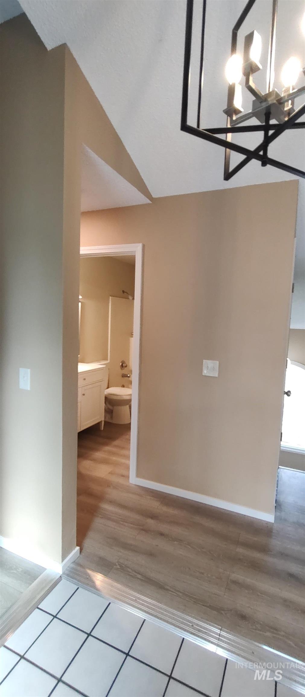 2933 Garfield Ct, Lewiston, Idaho 83501, 3 Bedrooms, 2 Bathrooms, Residential For Sale, Price $319,700,MLS 98967696