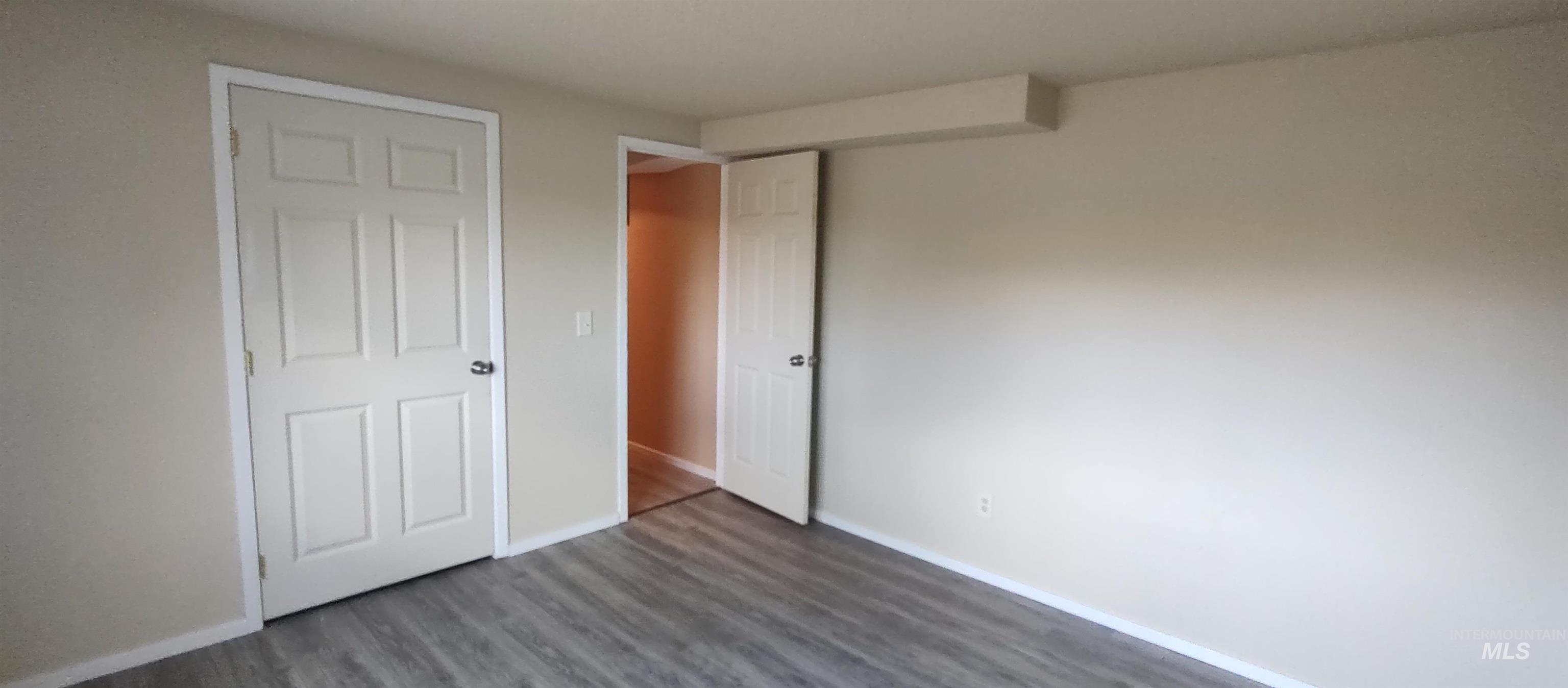 2933 Garfield Ct, Lewiston, Idaho 83501, 3 Bedrooms, 2 Bathrooms, Residential For Sale, Price $319,700,MLS 98967696