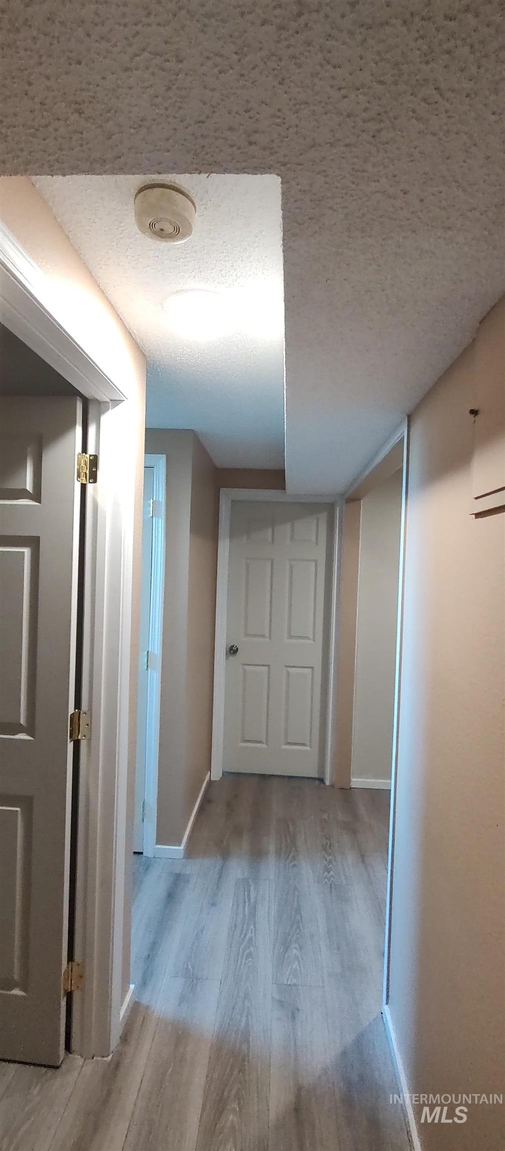 2933 Garfield Ct, Lewiston, Idaho 83501, 3 Bedrooms, 2 Bathrooms, Residential For Sale, Price $319,700,MLS 98967696