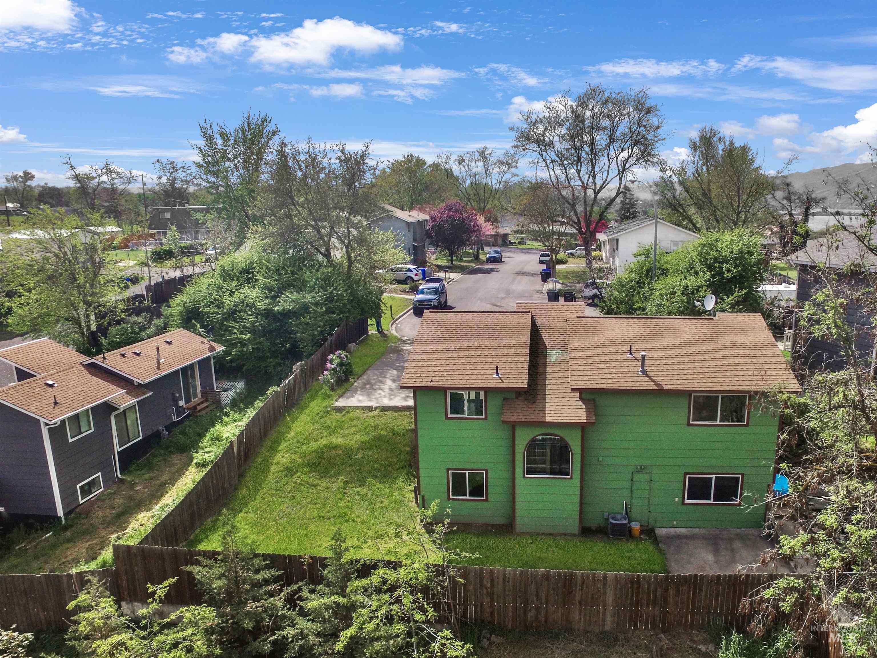 2933 Garfield Ct, Lewiston, Idaho 83501, 3 Bedrooms, 2 Bathrooms, Residential For Sale, Price $318,700,MLS 98967696