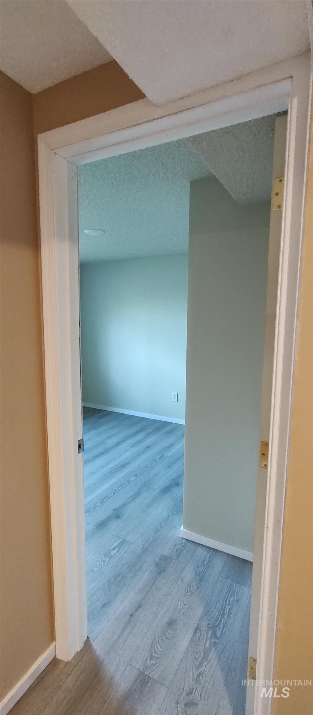 2933 Garfield Ct, Lewiston, Idaho 83501, 3 Bedrooms, 2 Bathrooms, Residential For Sale, Price $319,700,MLS 98967696