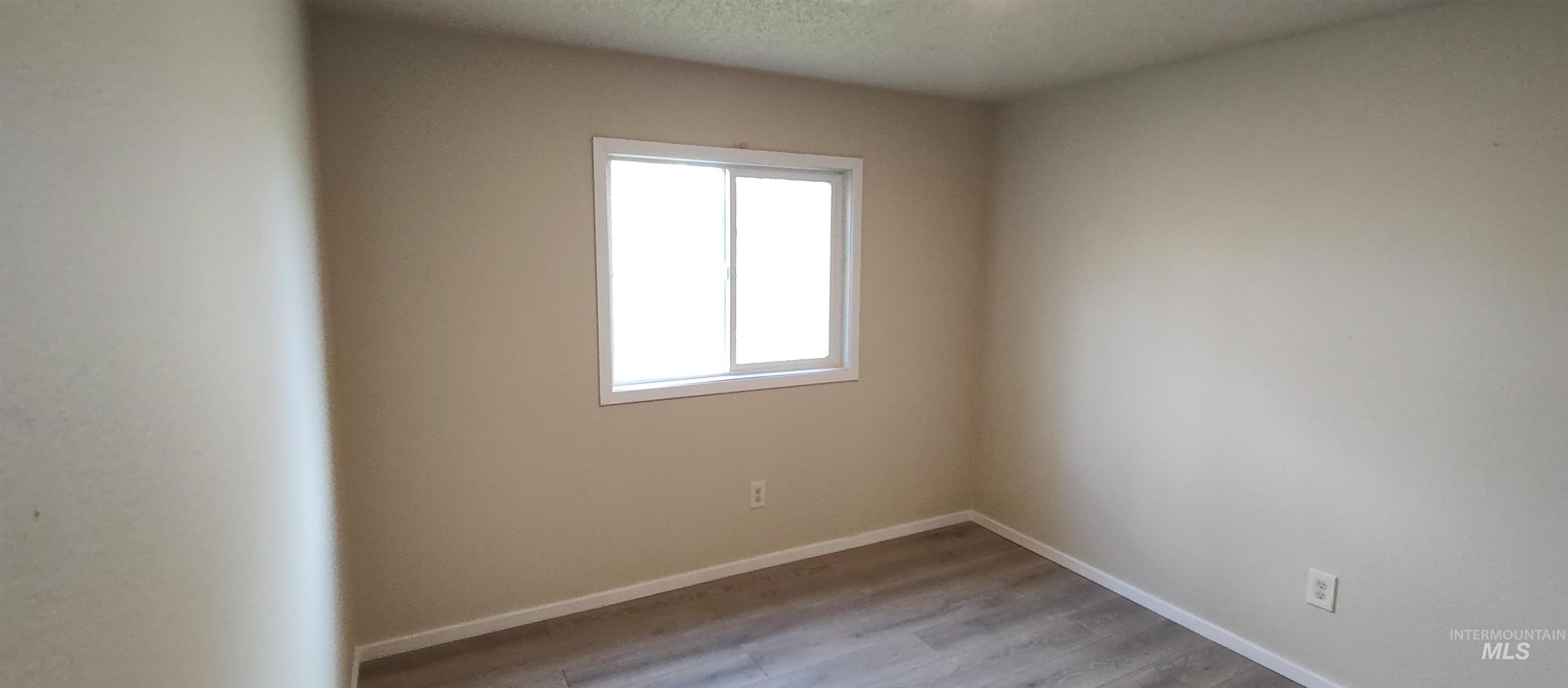 2933 Garfield Ct, Lewiston, Idaho 83501, 3 Bedrooms, 2 Bathrooms, Residential For Sale, Price $319,700,MLS 98967696