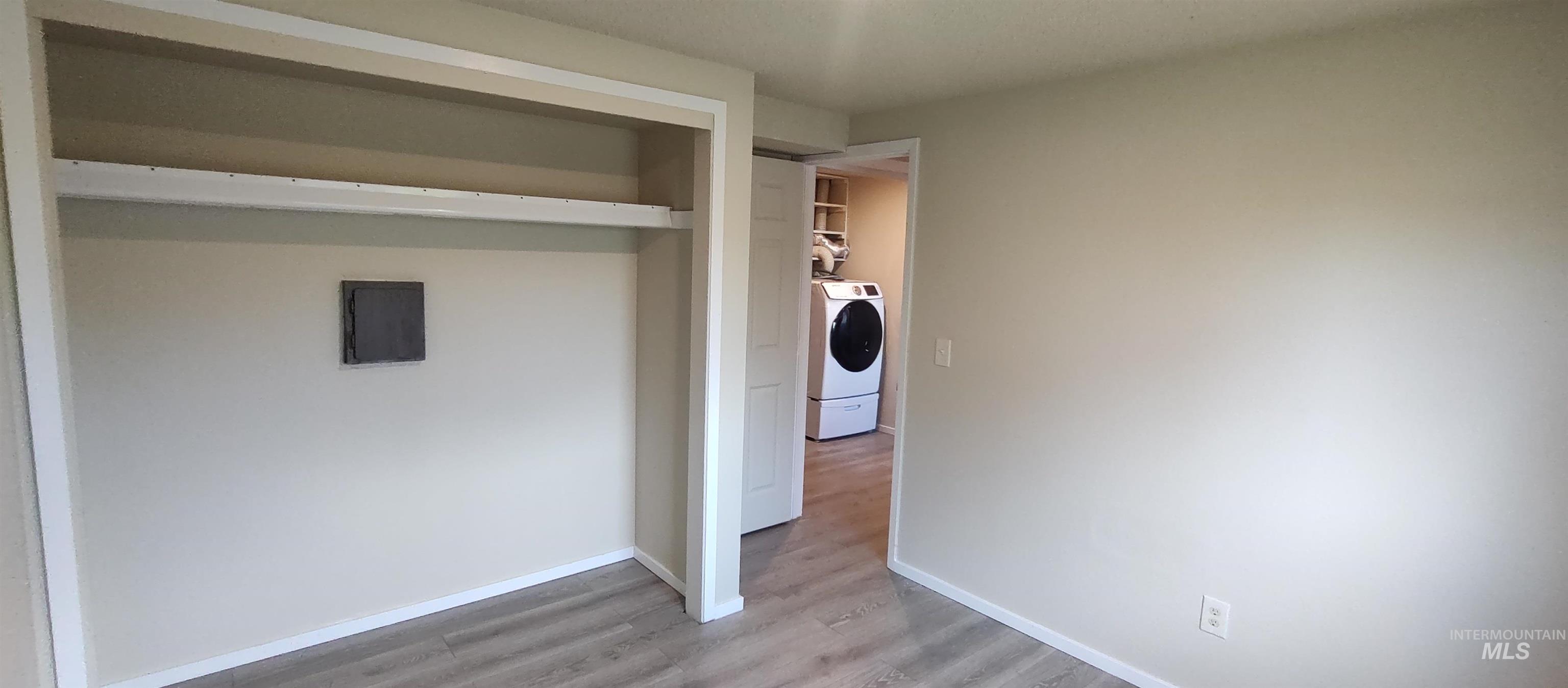 2933 Garfield Ct, Lewiston, Idaho 83501, 3 Bedrooms, 2 Bathrooms, Residential For Sale, Price $319,700,MLS 98967696