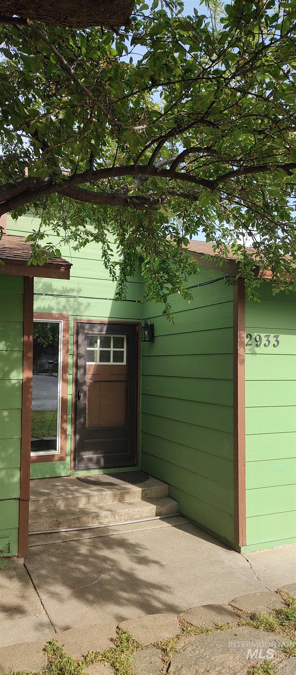 2933 Garfield Ct, Lewiston, Idaho 83501, 3 Bedrooms, 2 Bathrooms, Residential For Sale, Price $319,700,MLS 98967696