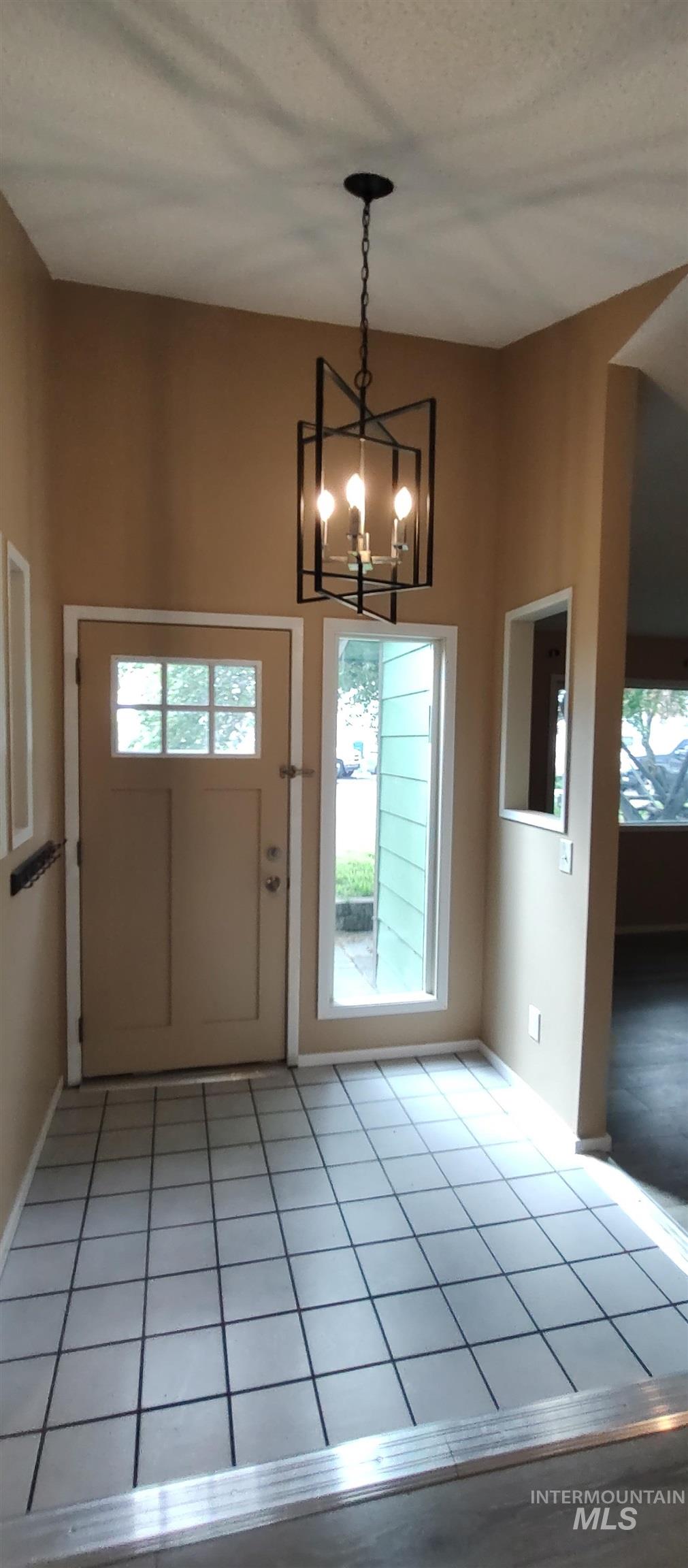 2933 Garfield Ct, Lewiston, Idaho 83501, 3 Bedrooms, 2 Bathrooms, Residential For Sale, Price $319,700,MLS 98967696