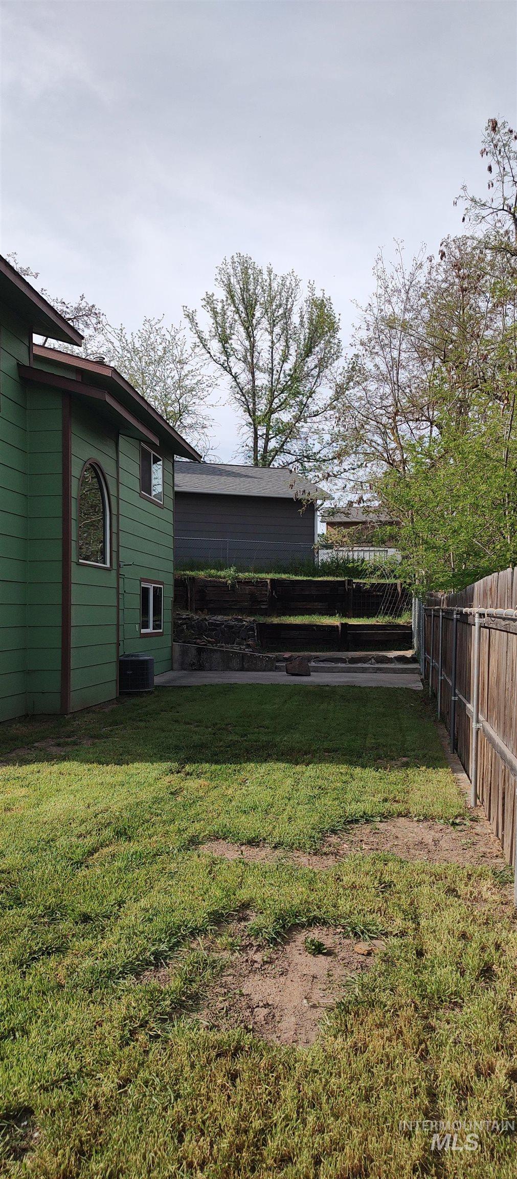 2933 Garfield Ct, Lewiston, Idaho 83501, 3 Bedrooms, 2 Bathrooms, Residential For Sale, Price $319,700,MLS 98967696