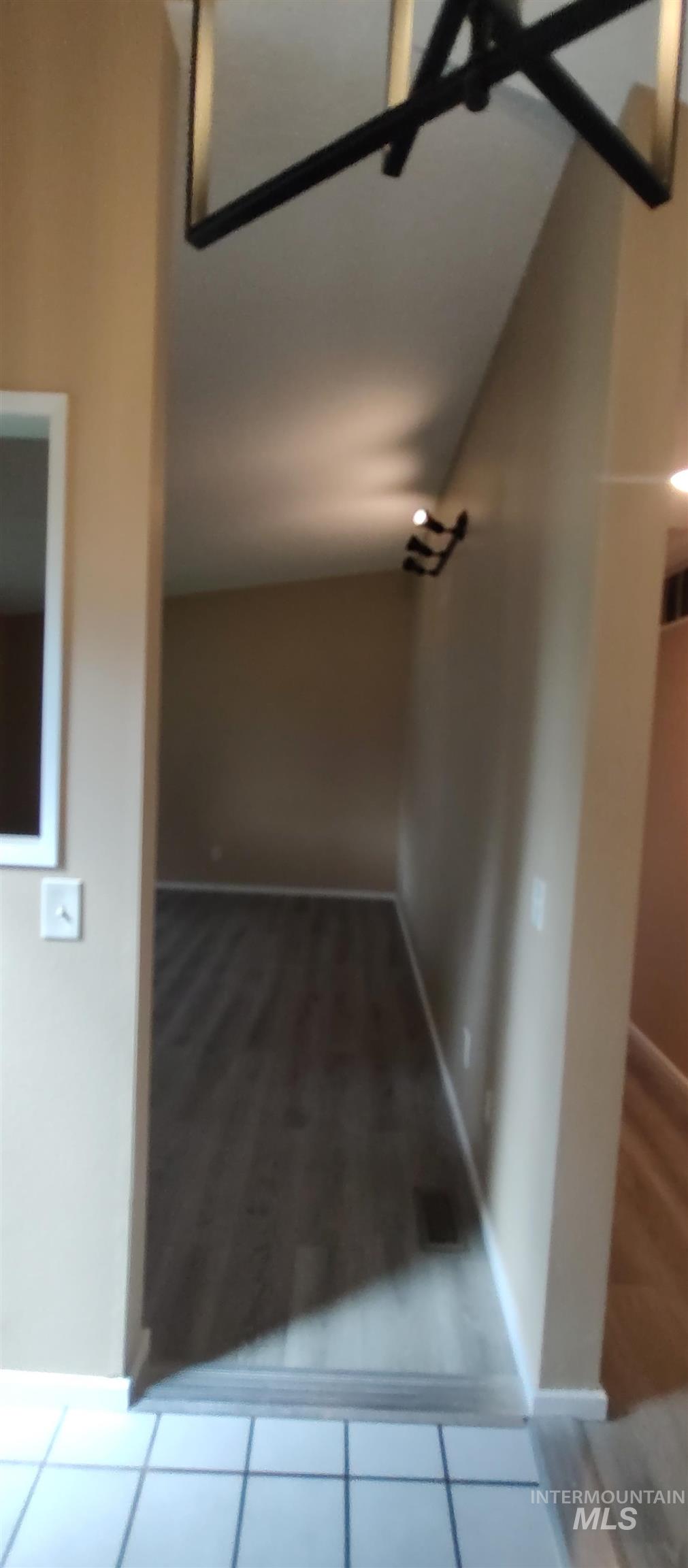 2933 Garfield Ct, Lewiston, Idaho 83501, 3 Bedrooms, 2 Bathrooms, Residential For Sale, Price $319,700,MLS 98967696