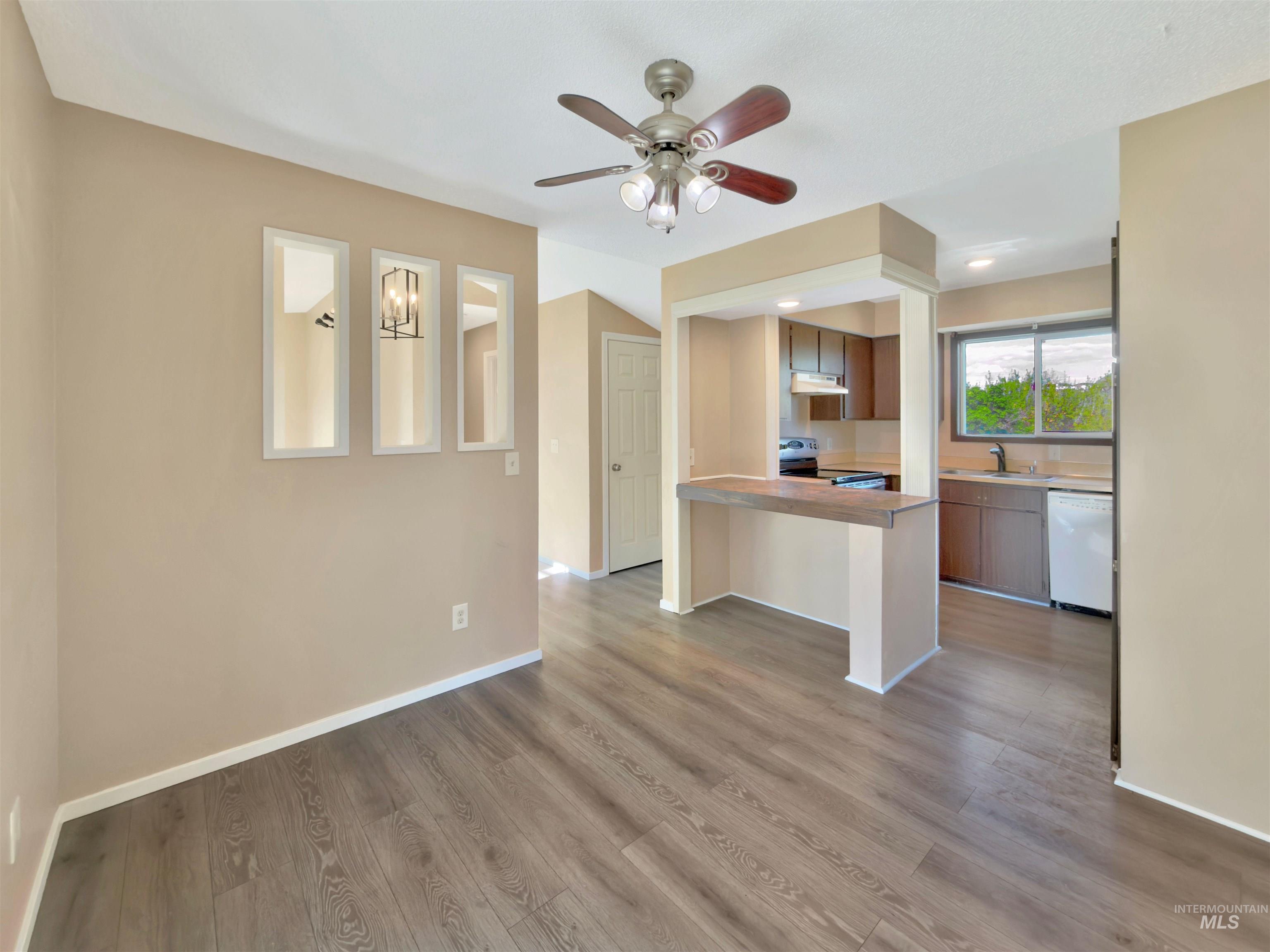 2933 Garfield Ct, Lewiston, Idaho 83501, 3 Bedrooms, 2 Bathrooms, Residential For Sale, Price $318,700,MLS 98967696