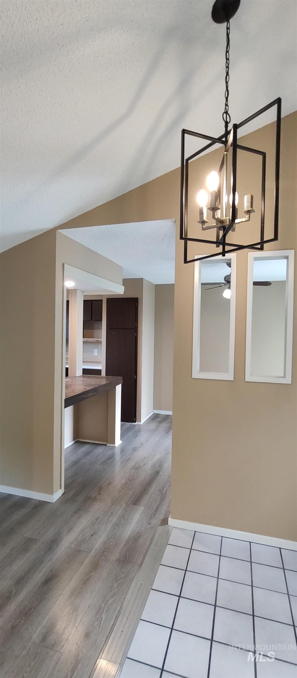 2933 Garfield Ct, Lewiston, Idaho 83501, 3 Bedrooms, 2 Bathrooms, Residential For Sale, Price $319,700,MLS 98967696