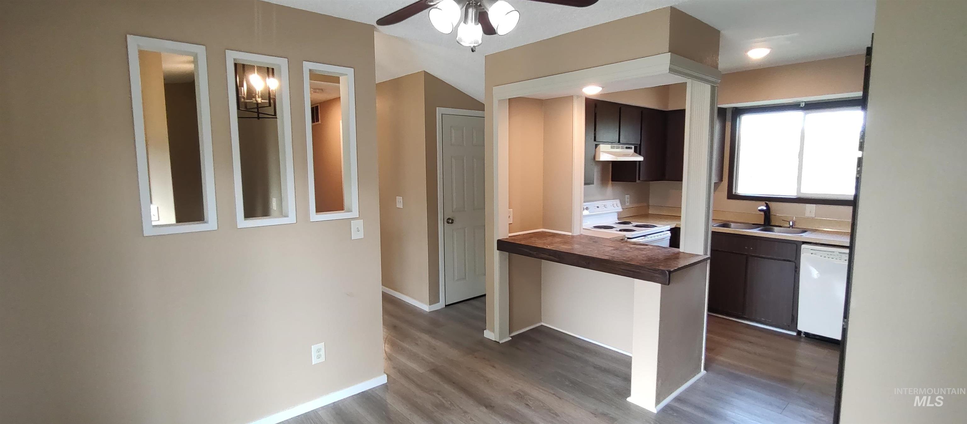 2933 Garfield Ct, Lewiston, Idaho 83501, 3 Bedrooms, 2 Bathrooms, Residential For Sale, Price $319,700,MLS 98967696