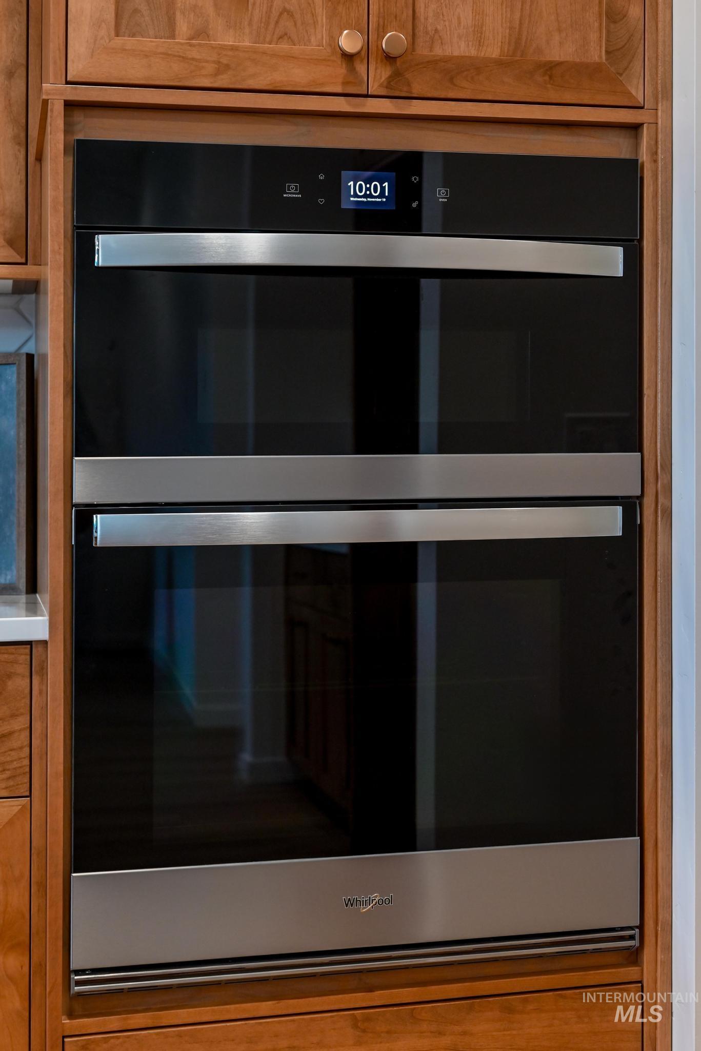 3627 N San Carlos Way, Star, Idaho 83669, 3 Bedrooms, 3 Bathrooms, Residential For Sale, Price $659,000,MLS 98967698