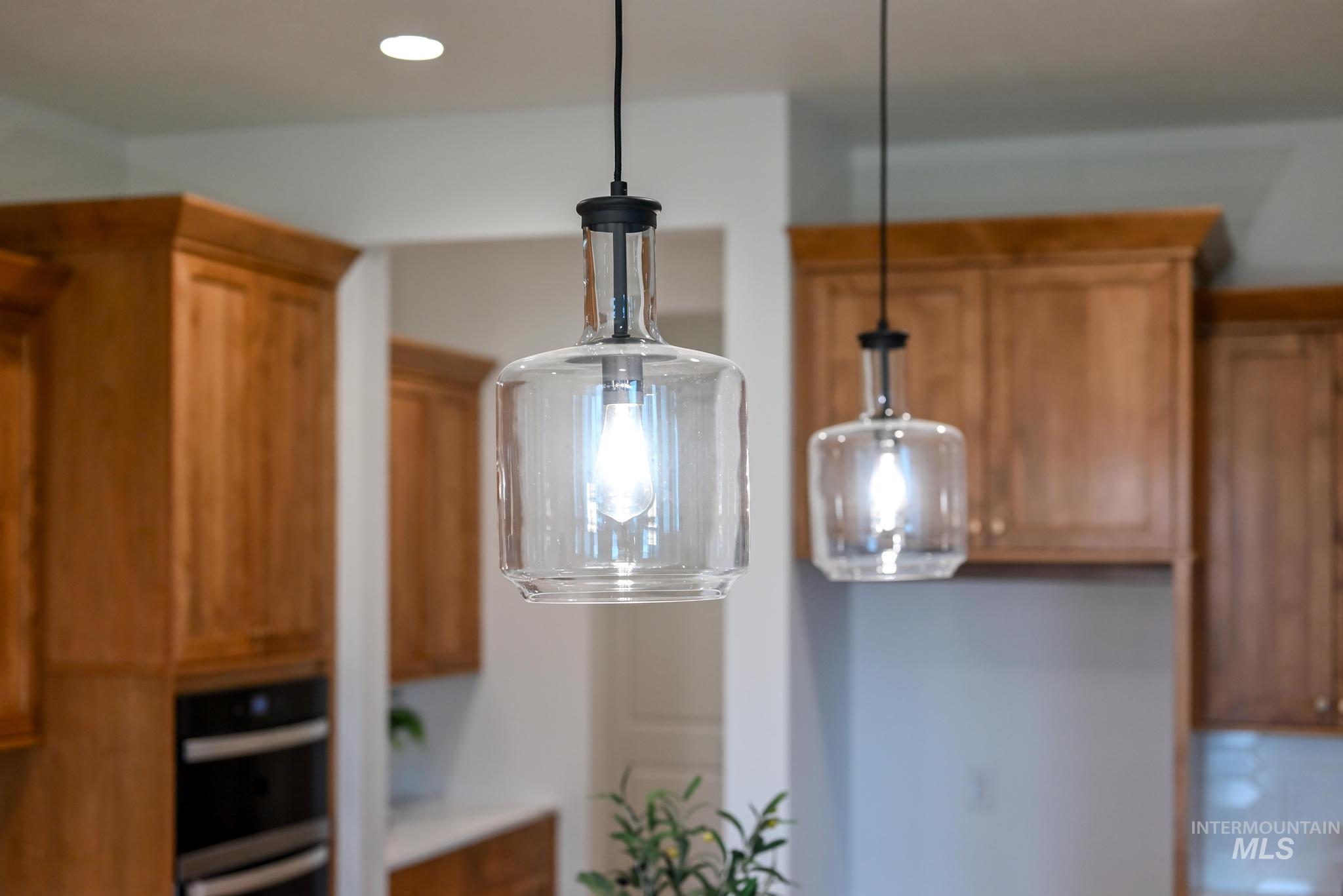 3627 N San Carlos Way, Star, Idaho 83669, 3 Bedrooms, 3 Bathrooms, Residential For Sale, Price $659,000,MLS 98967698