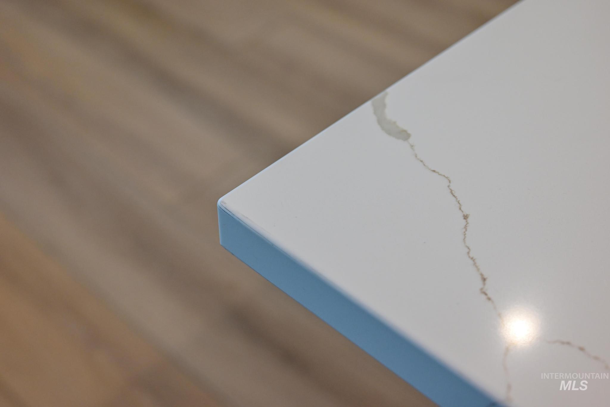 3627 N San Carlos Way, Star, Idaho 83669, 3 Bedrooms, 3 Bathrooms, Residential For Sale, Price $659,000,MLS 98967698