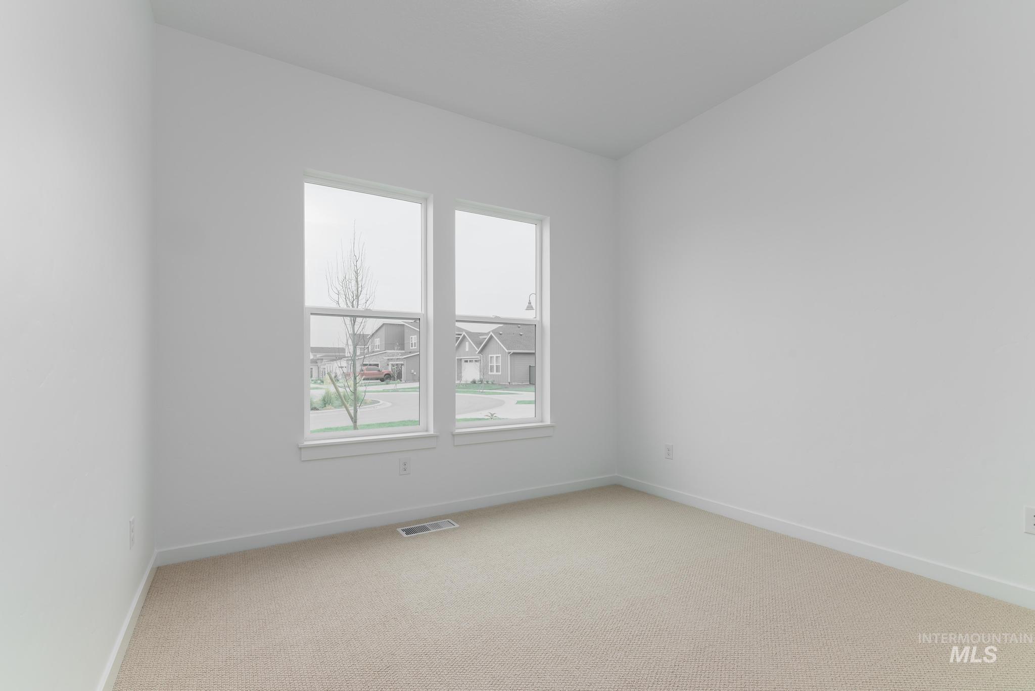 3627 N San Carlos Way, Star, Idaho 83669, 3 Bedrooms, 3 Bathrooms, Residential For Sale, Price $659,000,MLS 98967698