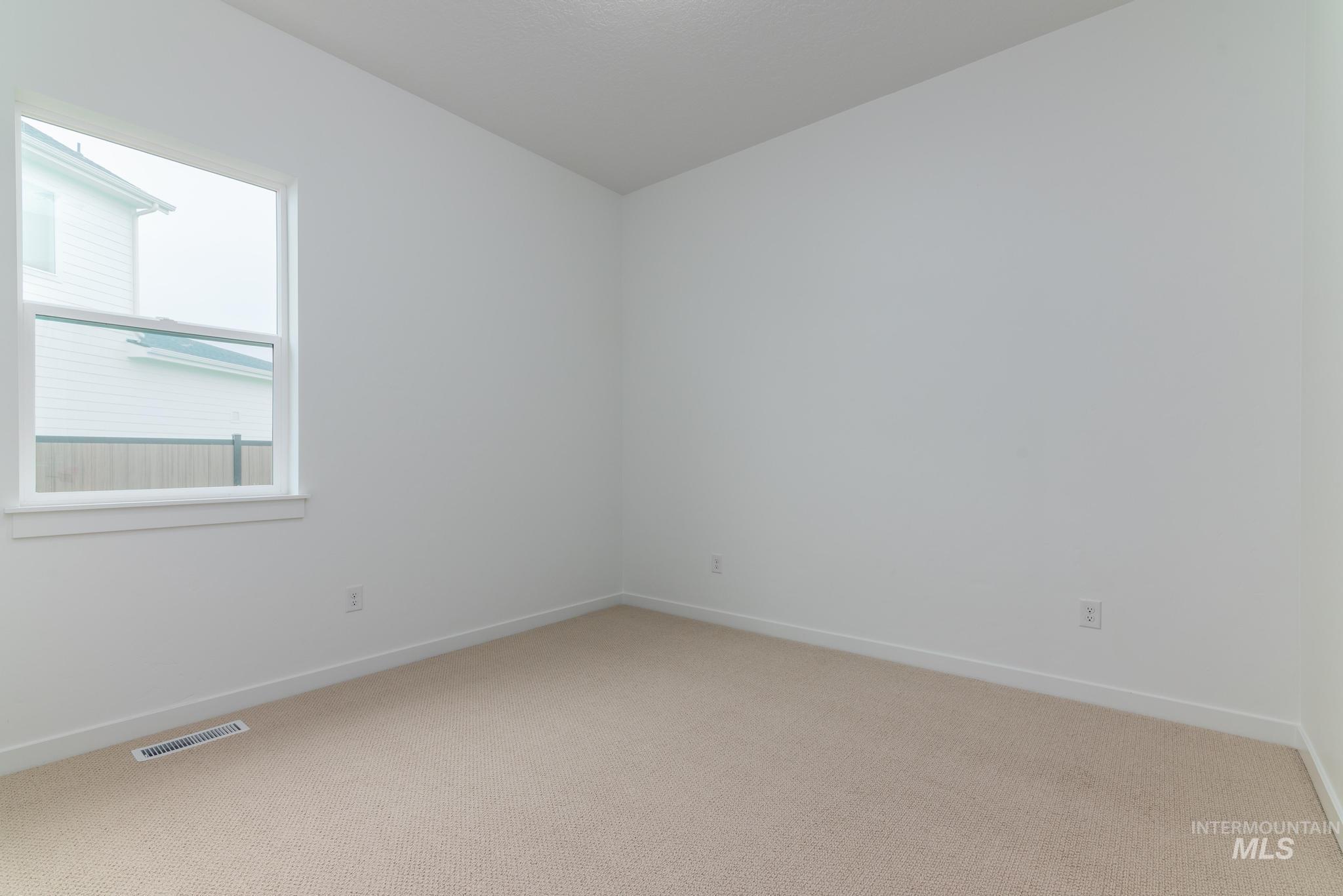 3627 N San Carlos Way, Star, Idaho 83669, 3 Bedrooms, 3 Bathrooms, Residential For Sale, Price $659,000,MLS 98967698