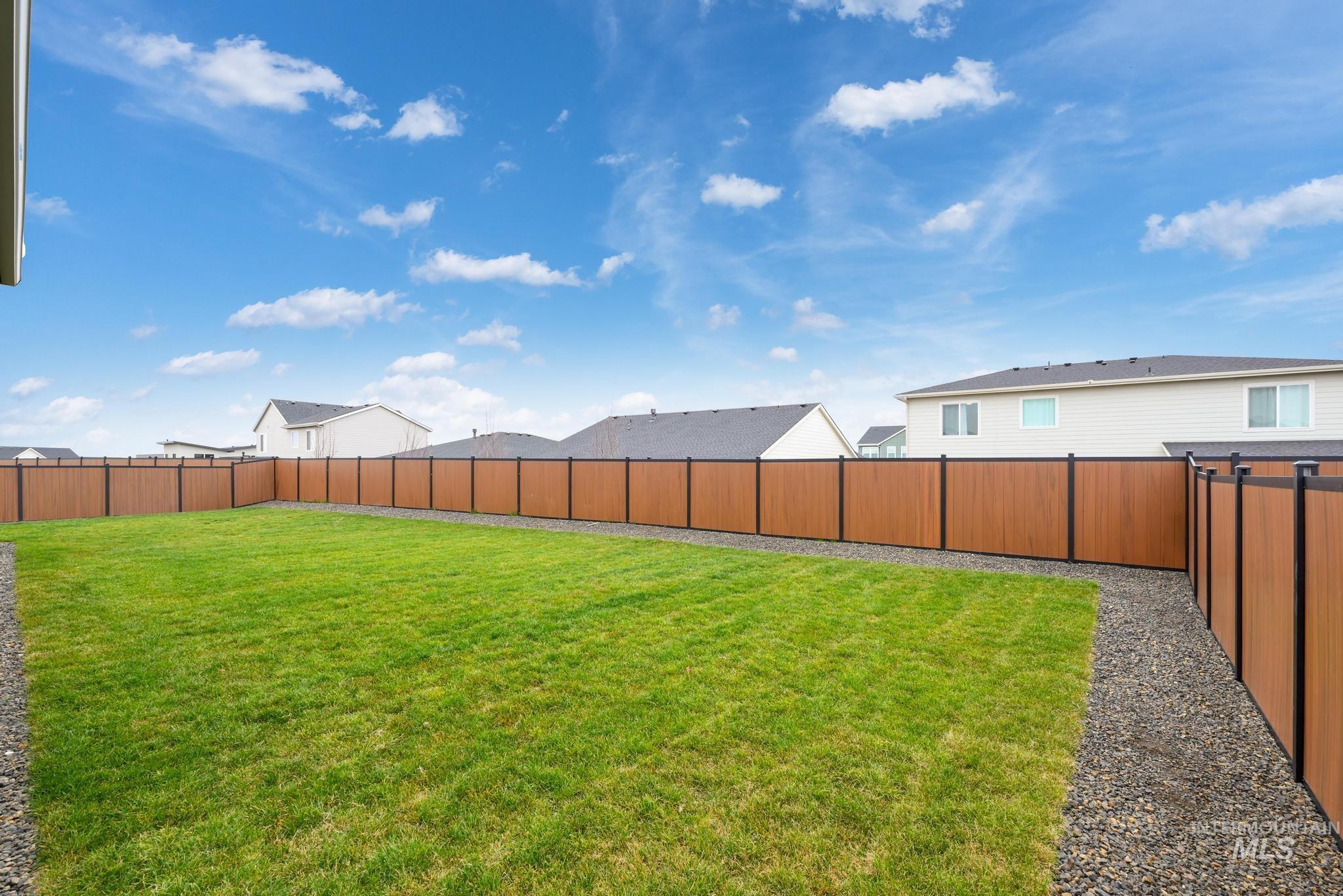 3627 N San Carlos Way, Star, Idaho 83669, 3 Bedrooms, 3 Bathrooms, Residential For Sale, Price $659,000,MLS 98967698