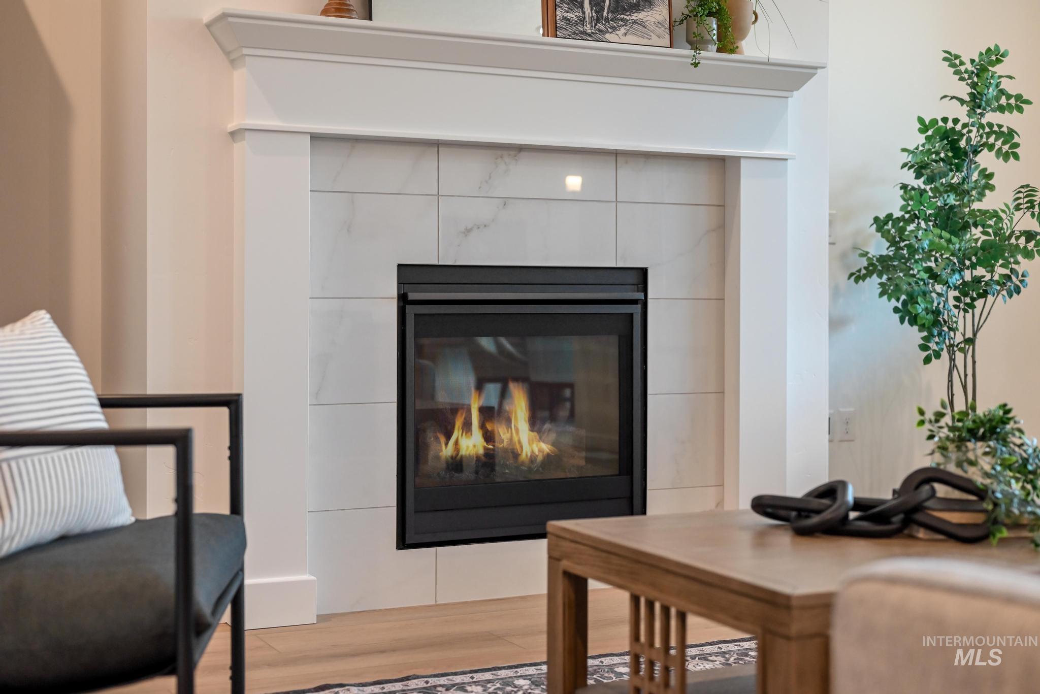 3627 N San Carlos Way, Star, Idaho 83669, 3 Bedrooms, 3 Bathrooms, Residential For Sale, Price $659,000,MLS 98967698