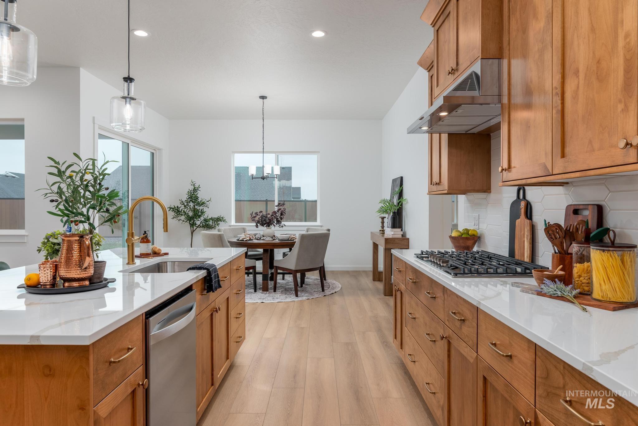 3627 N San Carlos Way, Star, Idaho 83669, 3 Bedrooms, 3 Bathrooms, Residential For Sale, Price $659,000,MLS 98967698