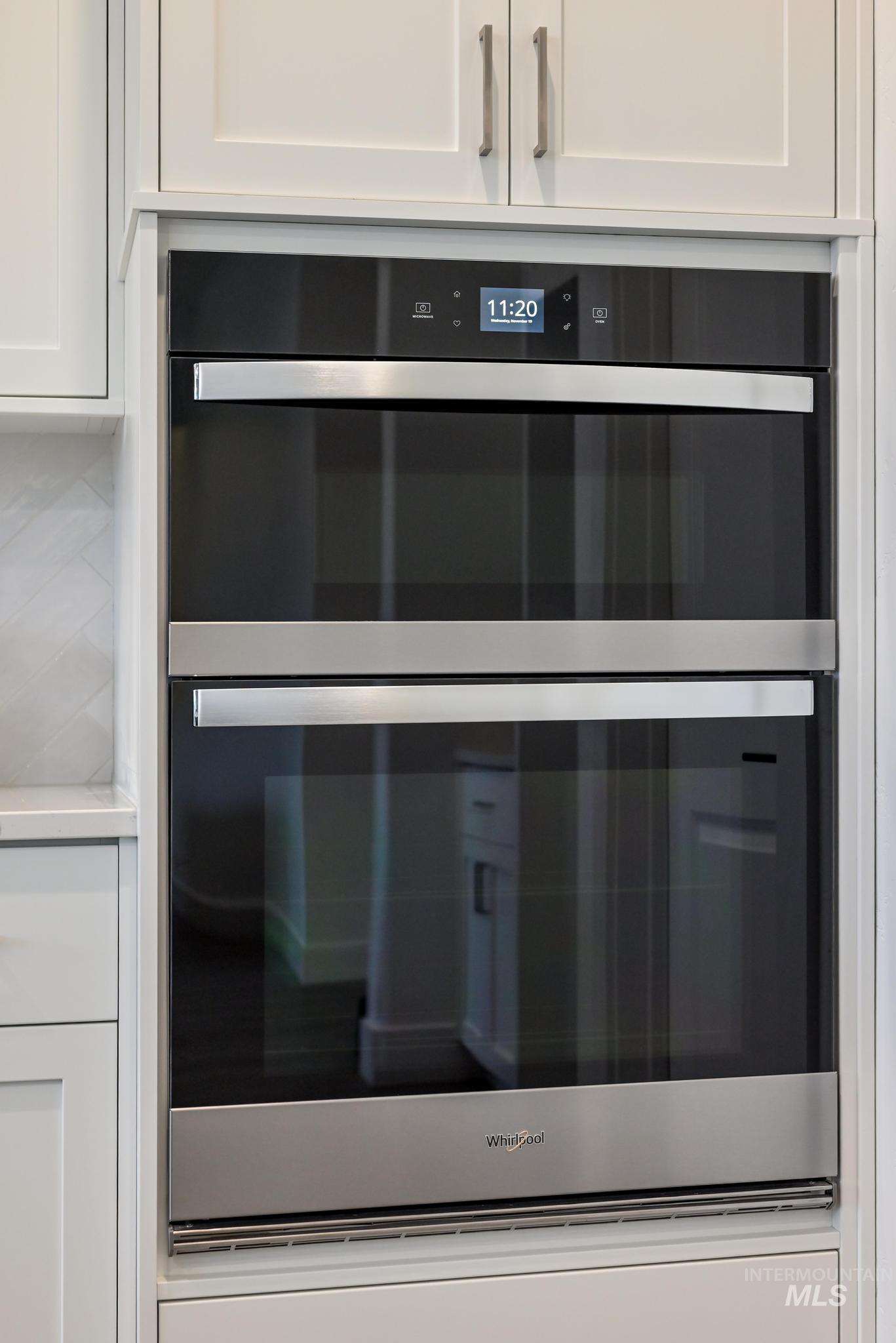 3641 N San Carlos Way, Star, Idaho 83669, 3 Bedrooms, 2.5 Bathrooms, Residential For Sale, Price $639,000,MLS 98967699