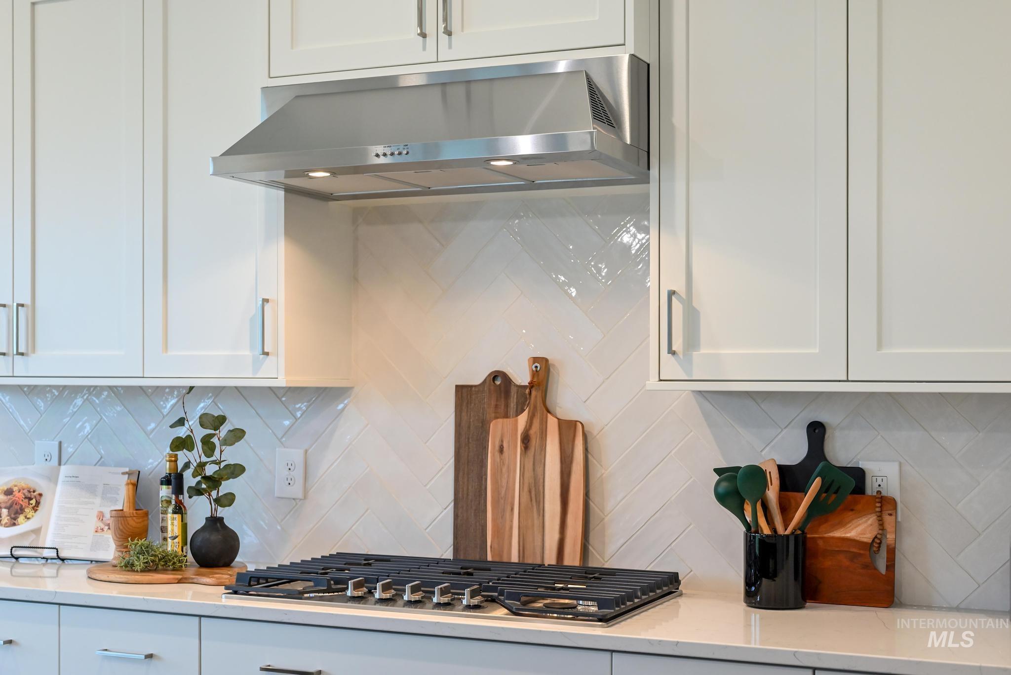 3641 N San Carlos Way, Star, Idaho 83669, 3 Bedrooms, 2.5 Bathrooms, Residential For Sale, Price $639,000,MLS 98967699