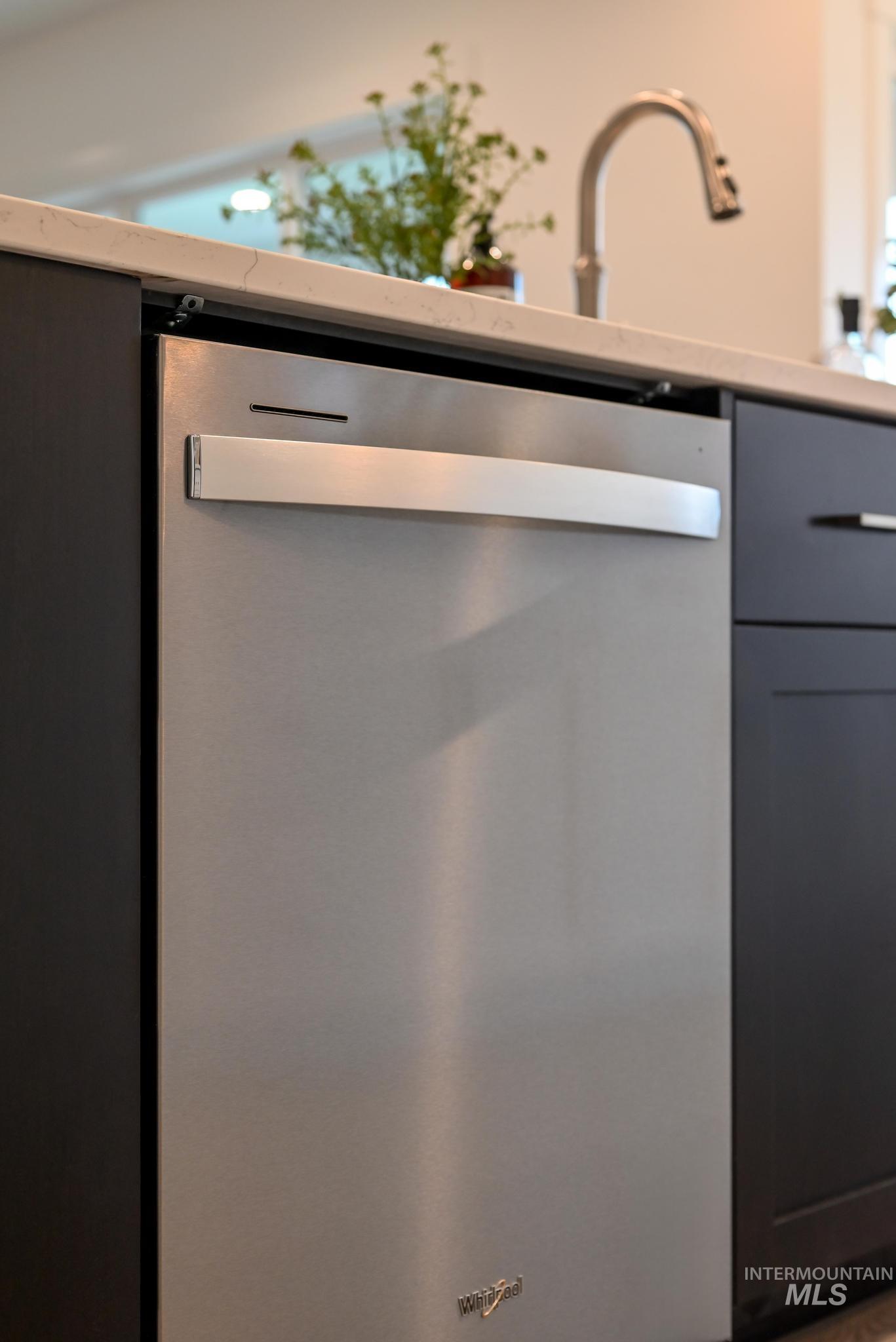 3641 N San Carlos Way, Star, Idaho 83669, 3 Bedrooms, 2.5 Bathrooms, Residential For Sale, Price $639,000,MLS 98967699