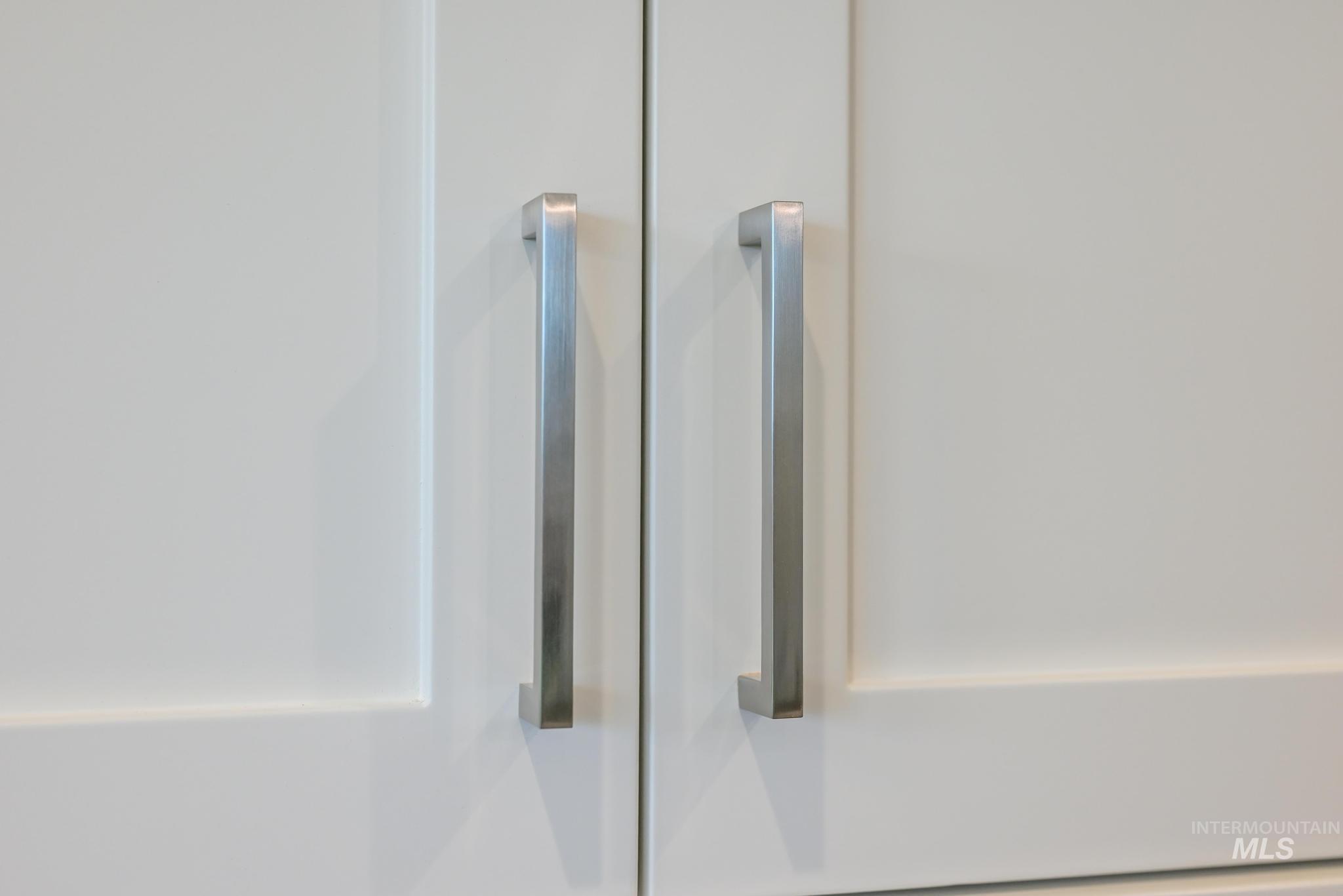 3641 N San Carlos Way, Star, Idaho 83669, 3 Bedrooms, 2.5 Bathrooms, Residential For Sale, Price $639,000,MLS 98967699