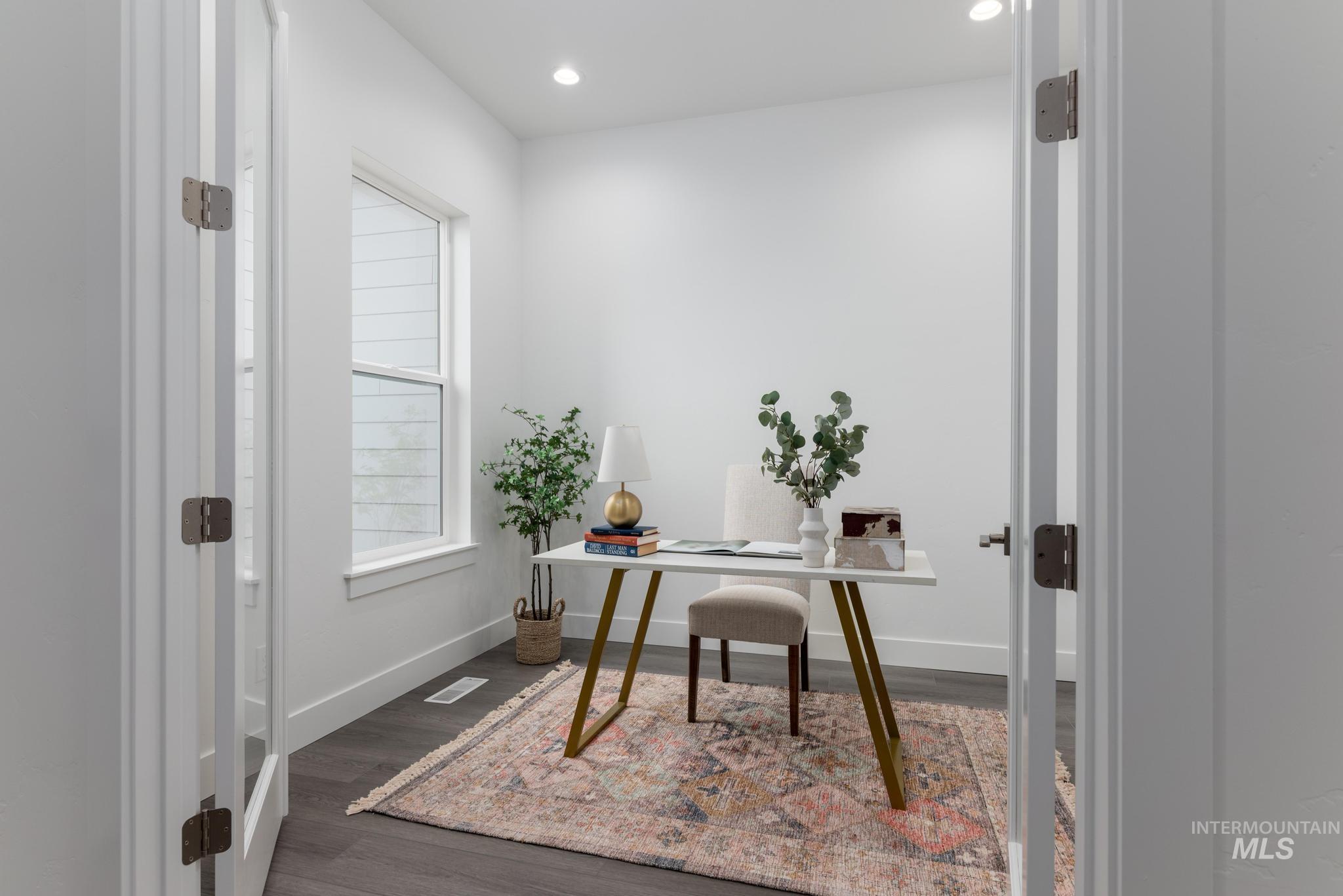 3641 N San Carlos Way, Star, Idaho 83669, 3 Bedrooms, 2.5 Bathrooms, Residential For Sale, Price $639,000,MLS 98967699