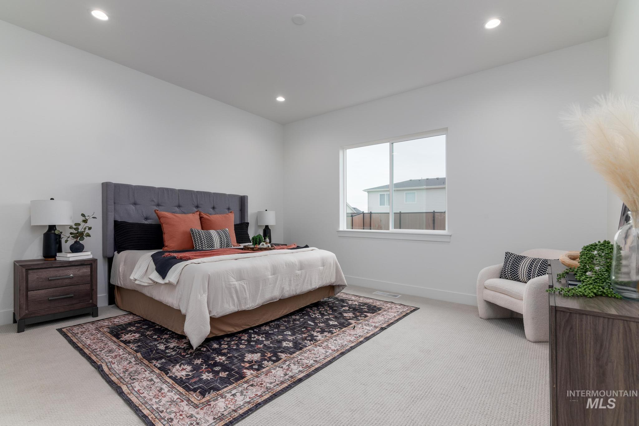 3641 N San Carlos Way, Star, Idaho 83669, 3 Bedrooms, 2.5 Bathrooms, Residential For Sale, Price $639,000,MLS 98967699