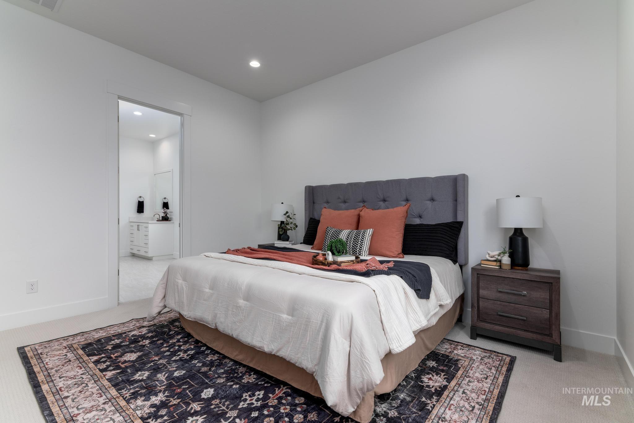 3641 N San Carlos Way, Star, Idaho 83669, 3 Bedrooms, 2.5 Bathrooms, Residential For Sale, Price $639,000,MLS 98967699