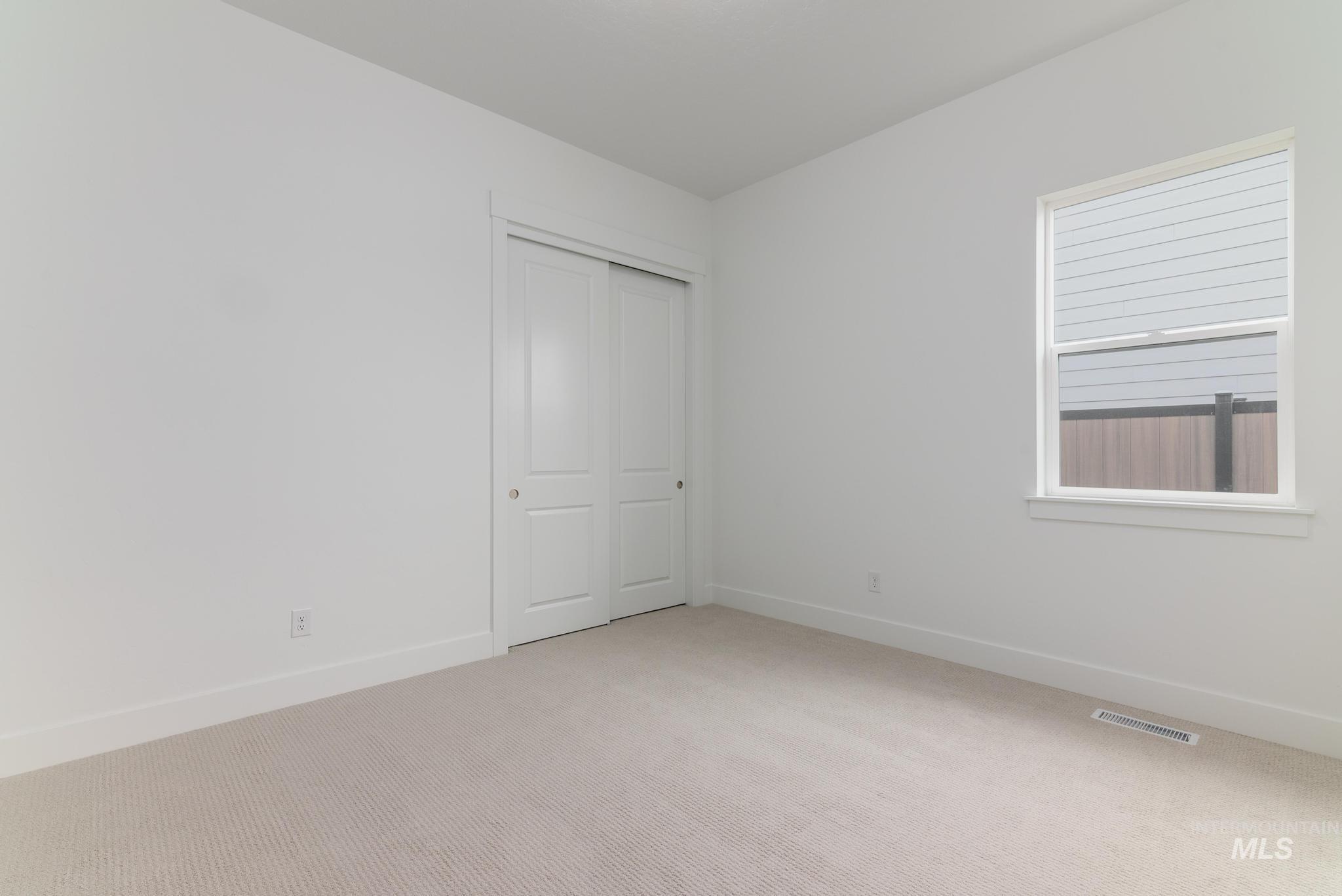 3641 N San Carlos Way, Star, Idaho 83669, 3 Bedrooms, 2.5 Bathrooms, Residential For Sale, Price $639,000,MLS 98967699