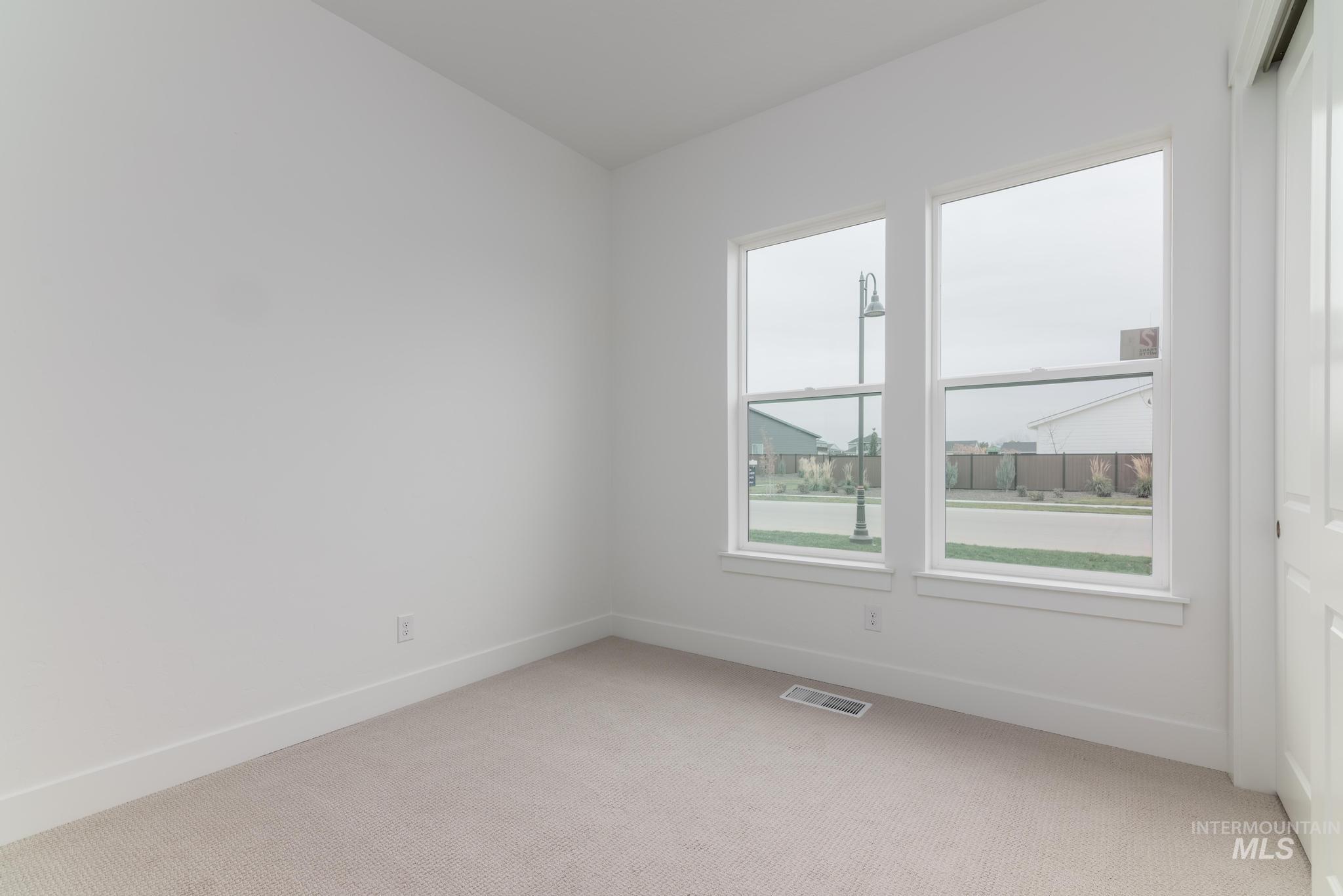 3641 N San Carlos Way, Star, Idaho 83669, 3 Bedrooms, 2.5 Bathrooms, Residential For Sale, Price $639,000,MLS 98967699