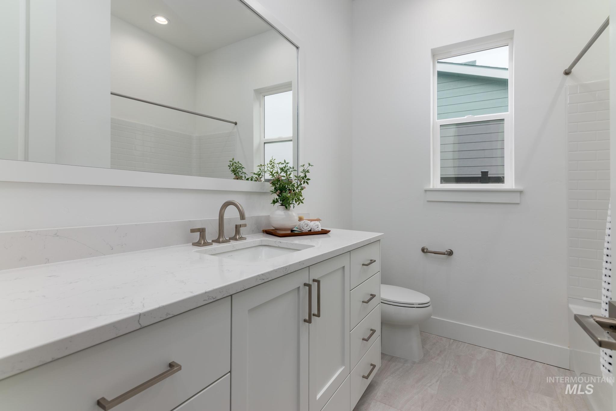 3641 N San Carlos Way, Star, Idaho 83669, 3 Bedrooms, 2.5 Bathrooms, Residential For Sale, Price $639,000,MLS 98967699