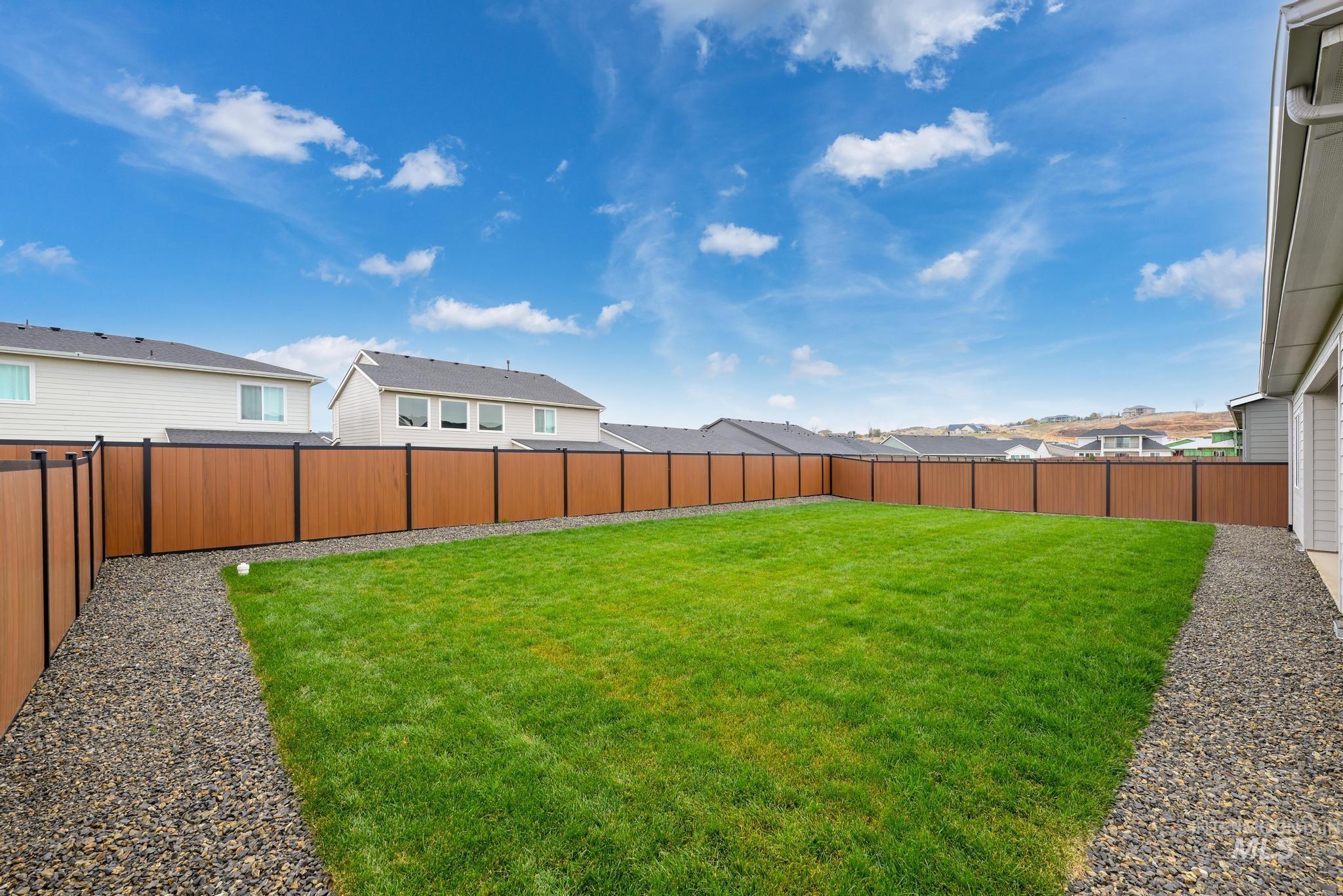 3641 N San Carlos Way, Star, Idaho 83669, 3 Bedrooms, 2.5 Bathrooms, Residential For Sale, Price $639,000,MLS 98967699