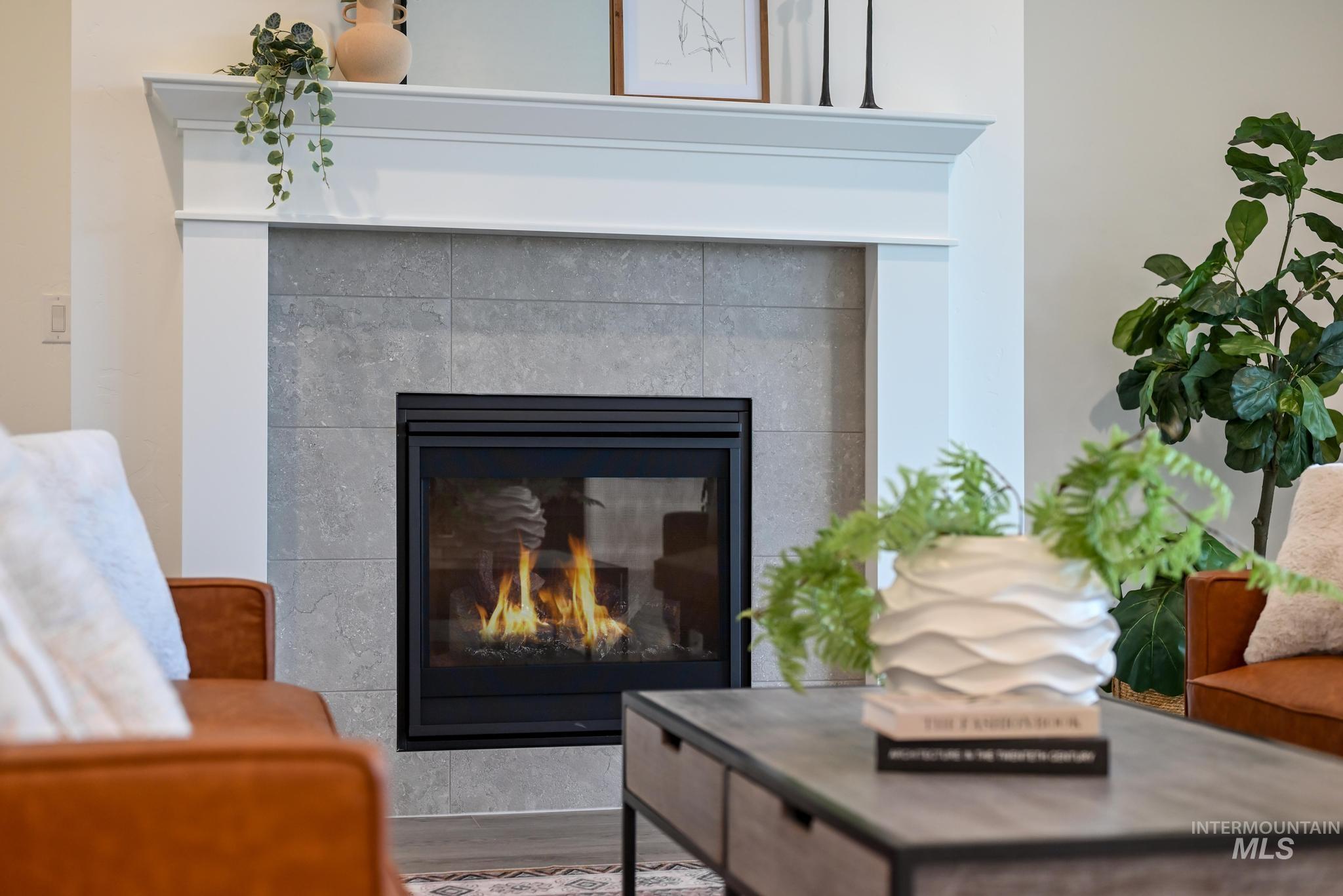 3641 N San Carlos Way, Star, Idaho 83669, 3 Bedrooms, 2.5 Bathrooms, Residential For Sale, Price $639,000,MLS 98967699