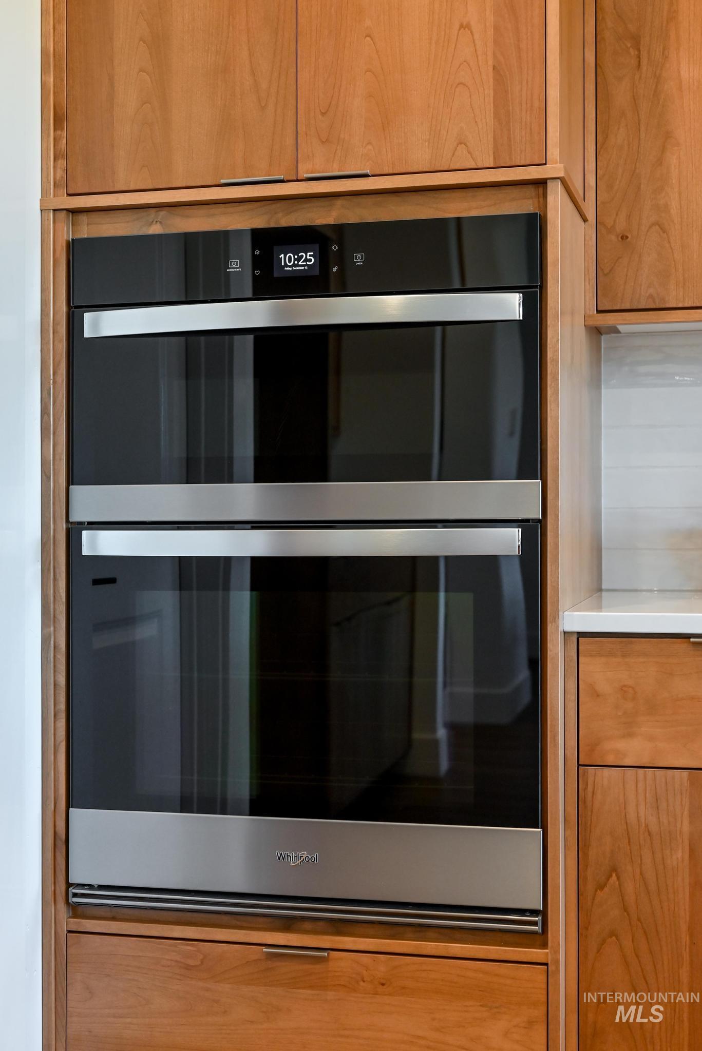 3659 N San Carlos Way, Star, Idaho 83669, 3 Bedrooms, 2.5 Bathrooms, Residential For Sale, Price $629,000,MLS 98967700