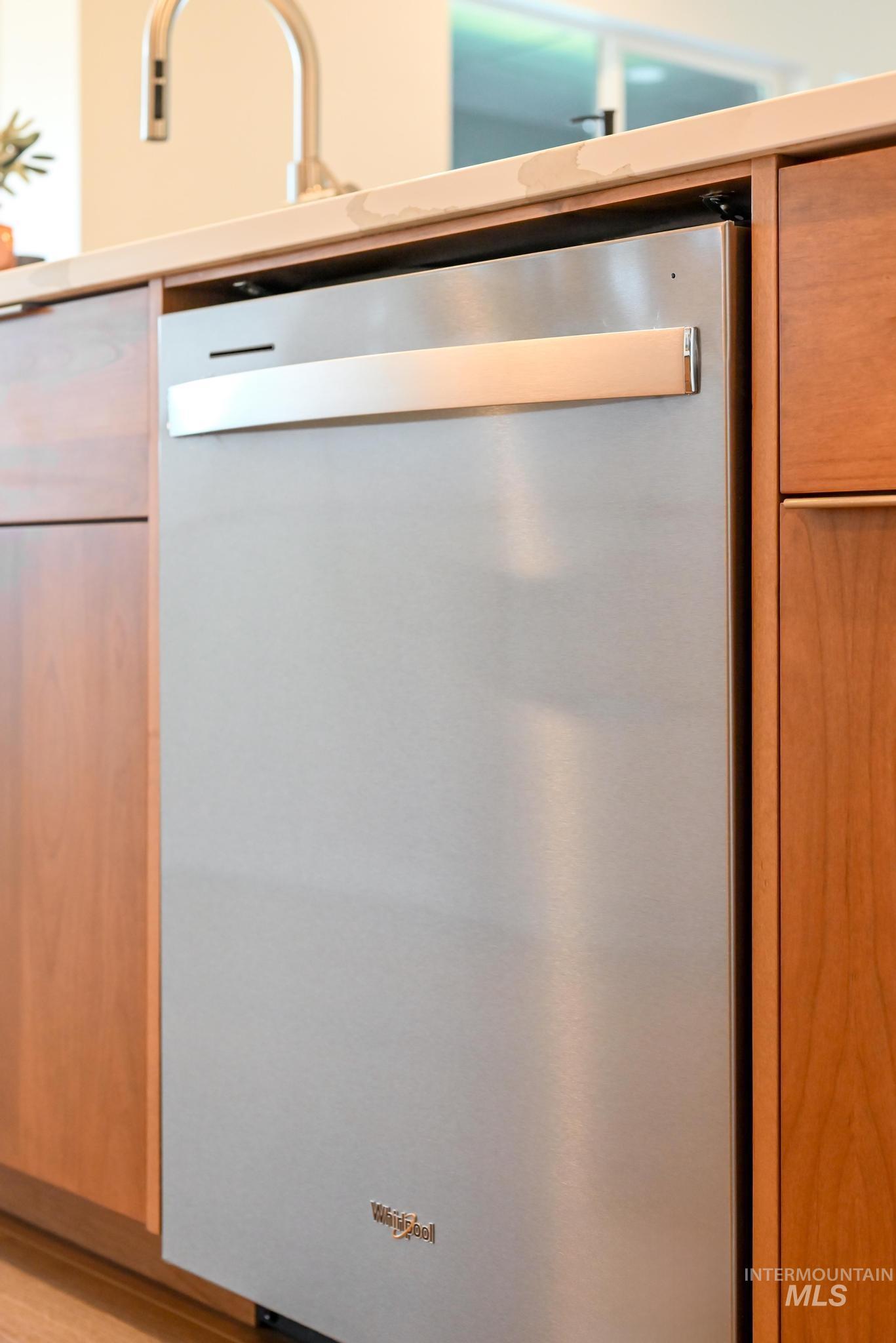 3659 N San Carlos Way, Star, Idaho 83669, 3 Bedrooms, 2.5 Bathrooms, Residential For Sale, Price $629,000,MLS 98967700