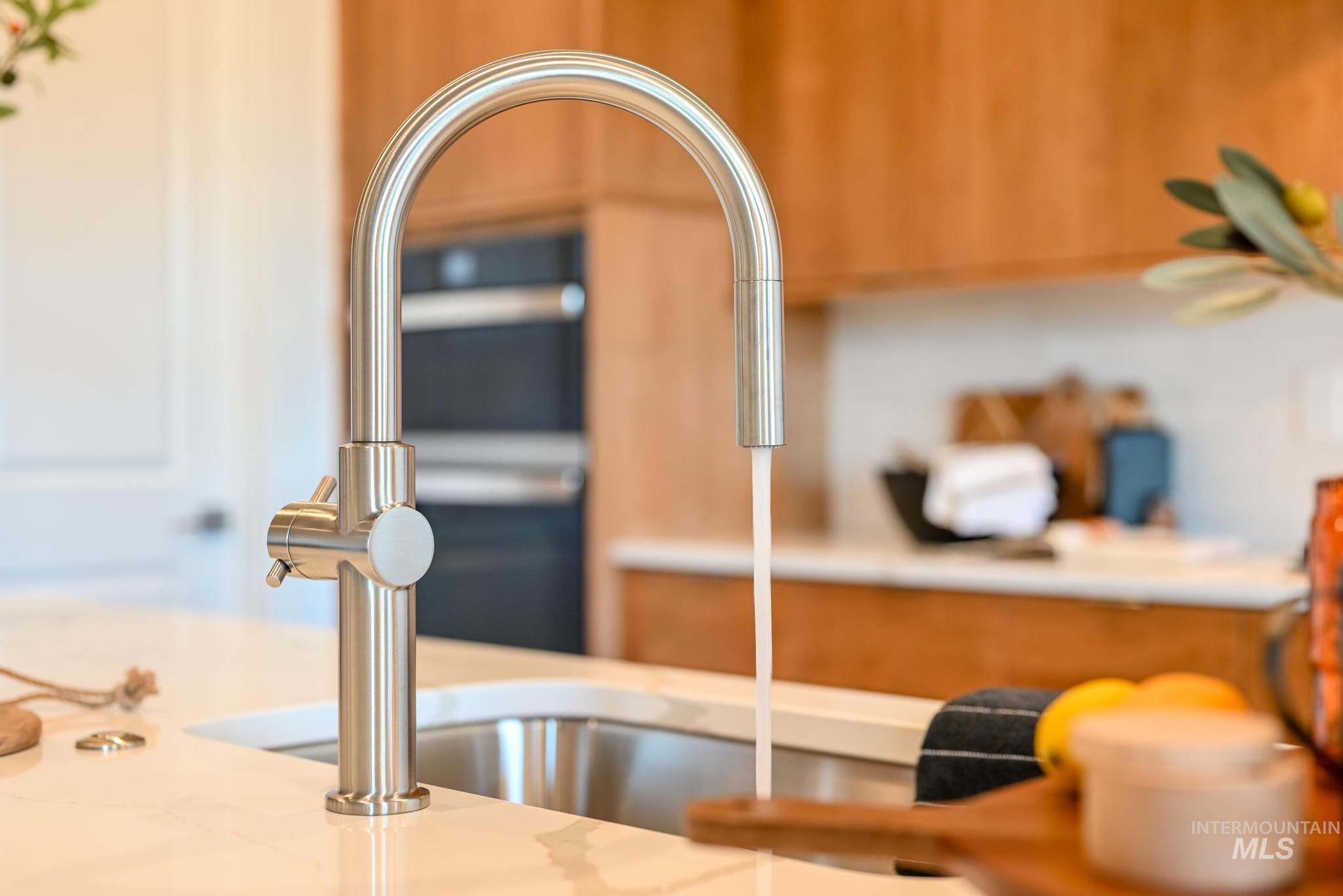 3659 N San Carlos Way, Star, Idaho 83669, 3 Bedrooms, 2.5 Bathrooms, Residential For Sale, Price $629,000,MLS 98967700