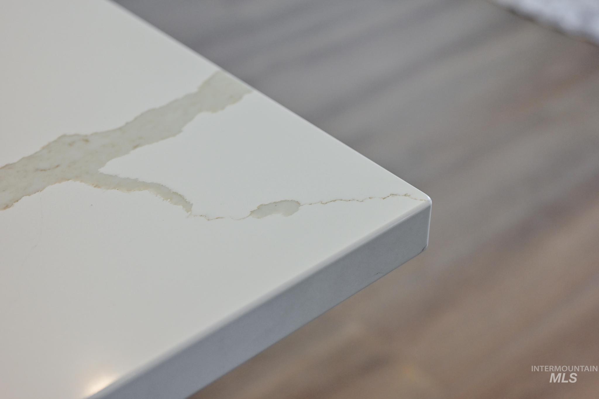 3659 N San Carlos Way, Star, Idaho 83669, 3 Bedrooms, 2.5 Bathrooms, Residential For Sale, Price $629,000,MLS 98967700